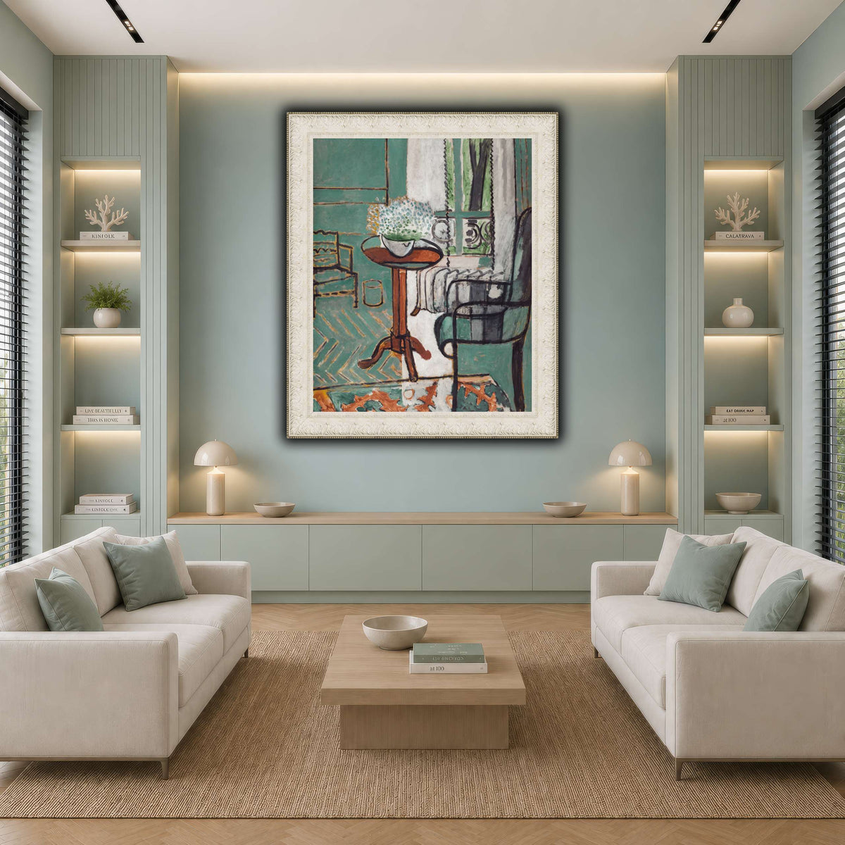La_Fenêtre,_par_Henri_Matisse-upscale-standard-face-recovery-v3 cool-living room
