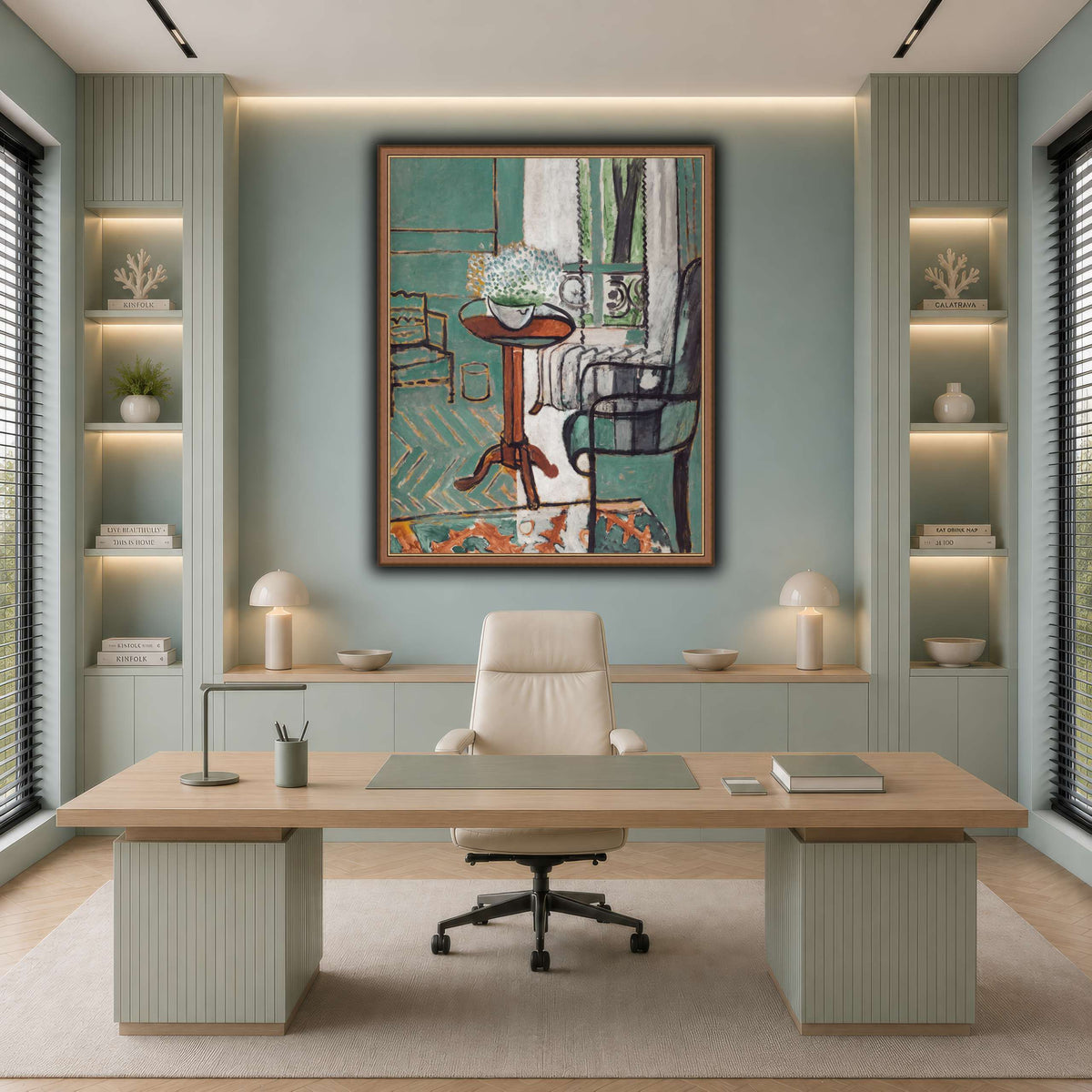 La_Fenêtre,_par_Henri_Matisse-upscale-standard-face-recovery-v3 cool-office