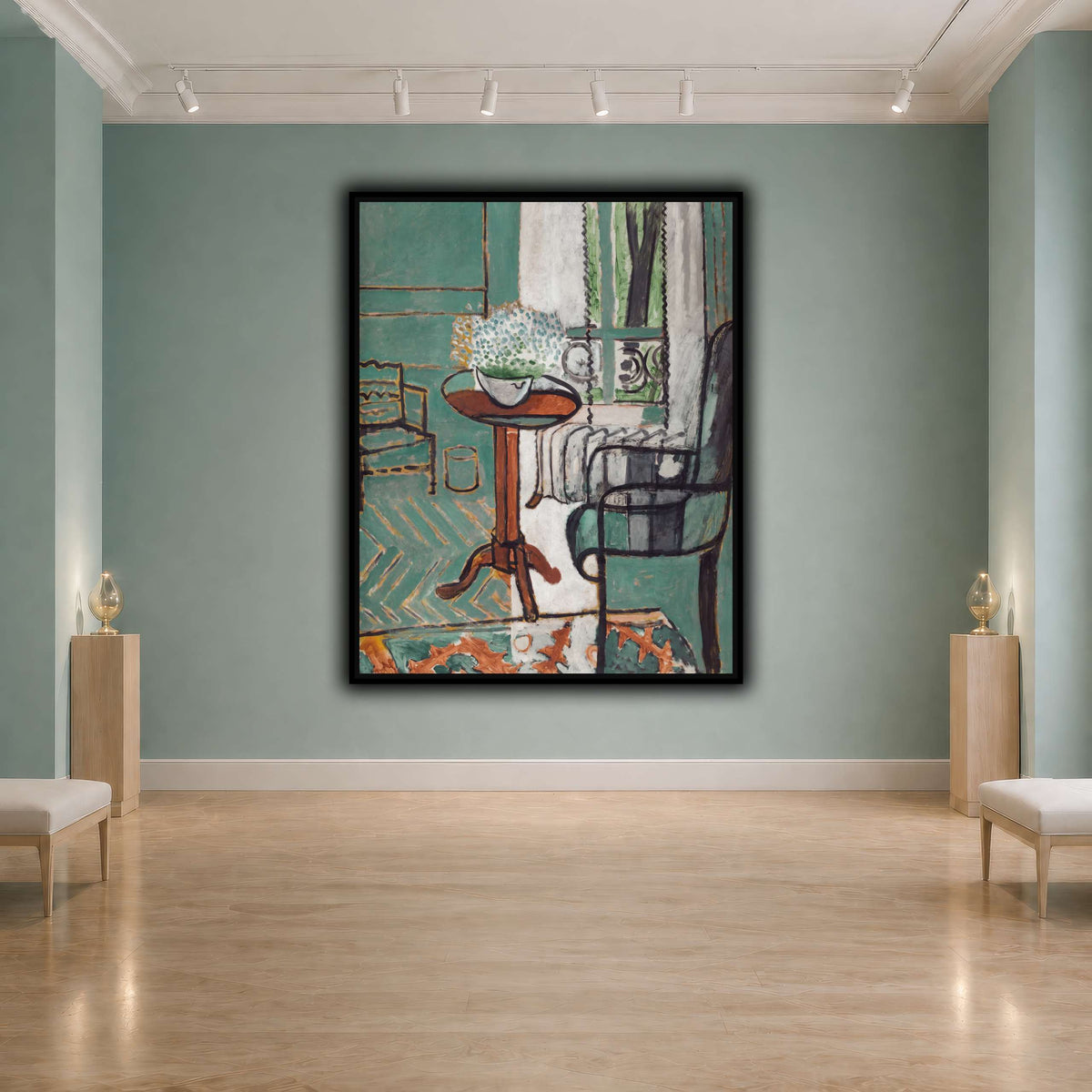 La_Fenêtre,_par_Henri_Matisse-upscale-standard-face-recovery-v3 cool-agallery