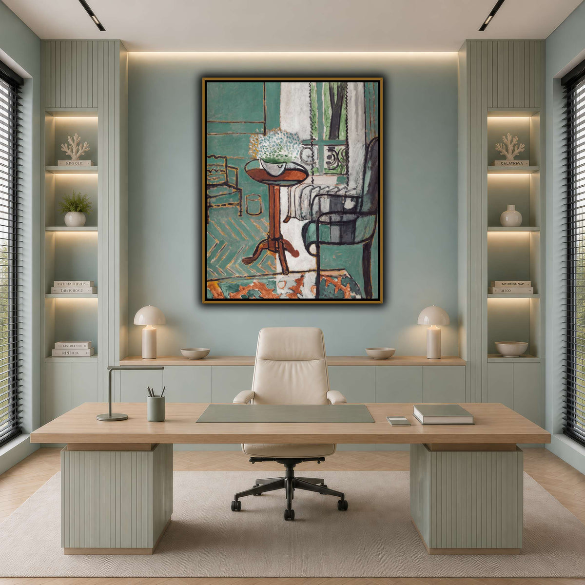 La_Fenêtre,_par_Henri_Matisse-upscale-standard-face-recovery-v3 cool-office