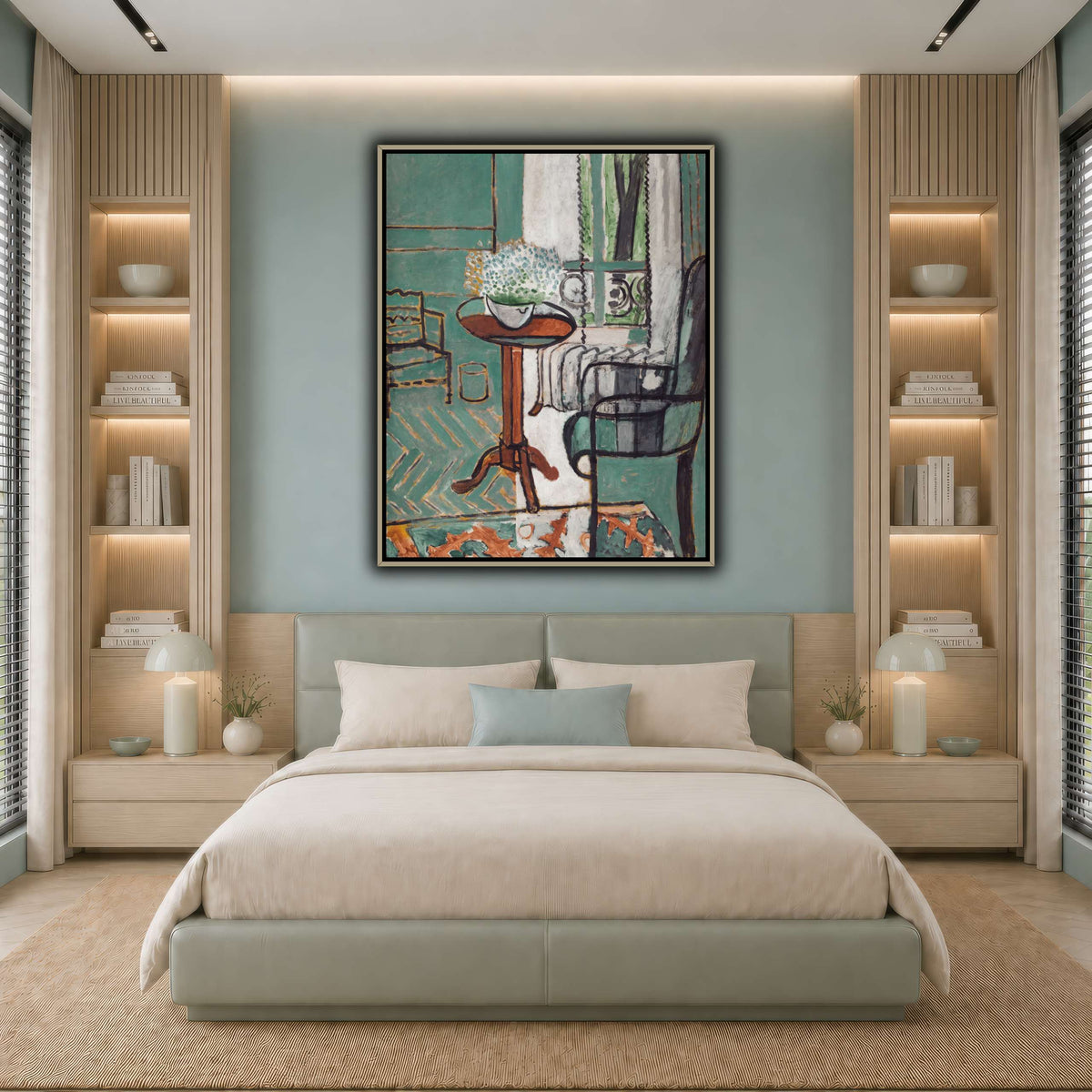 La_Fenêtre,_par_Henri_Matisse-upscale-standard-face-recovery-v3 cool-bedroom