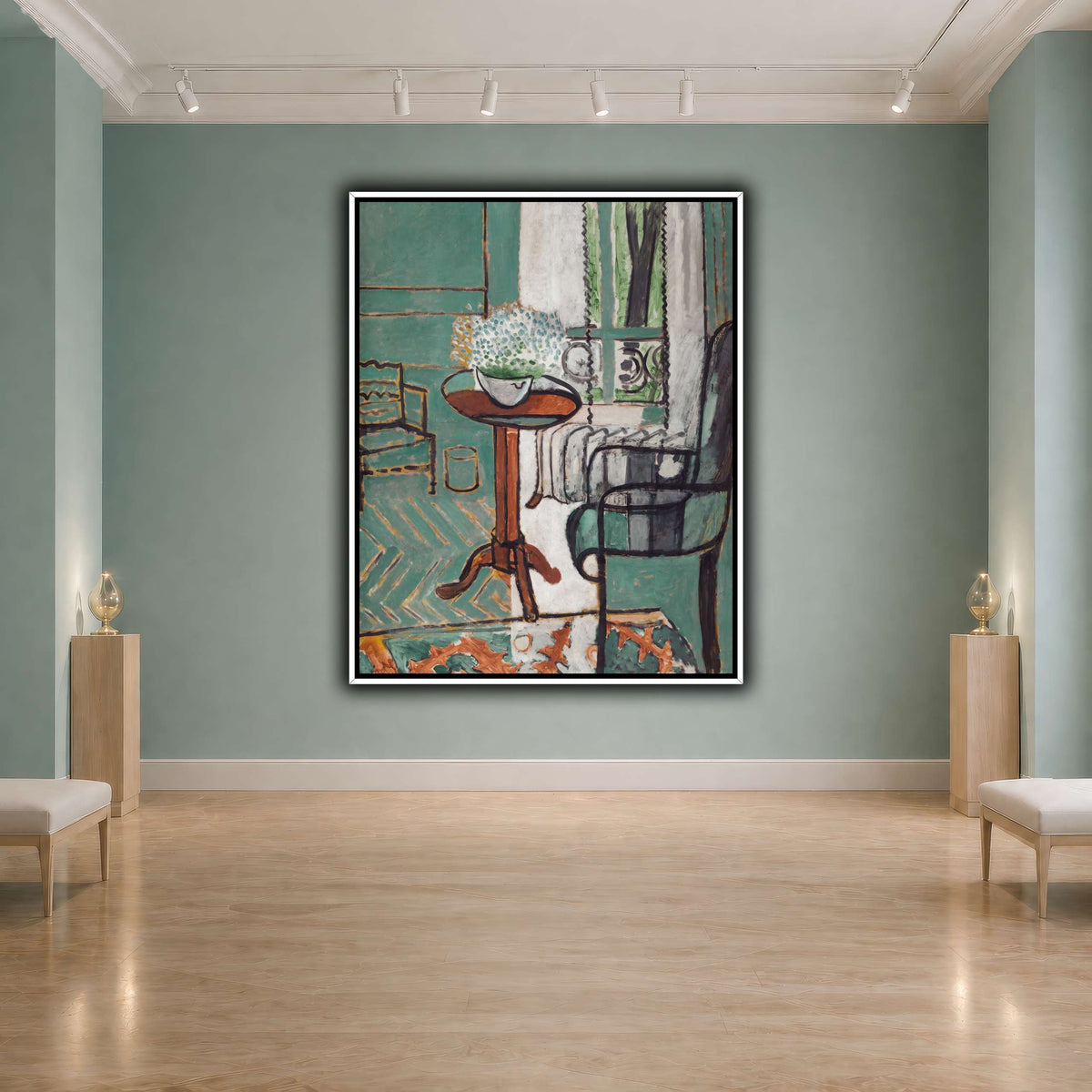 La_Fenêtre,_par_Henri_Matisse-upscale-standard-face-recovery-v3 cool-agallery