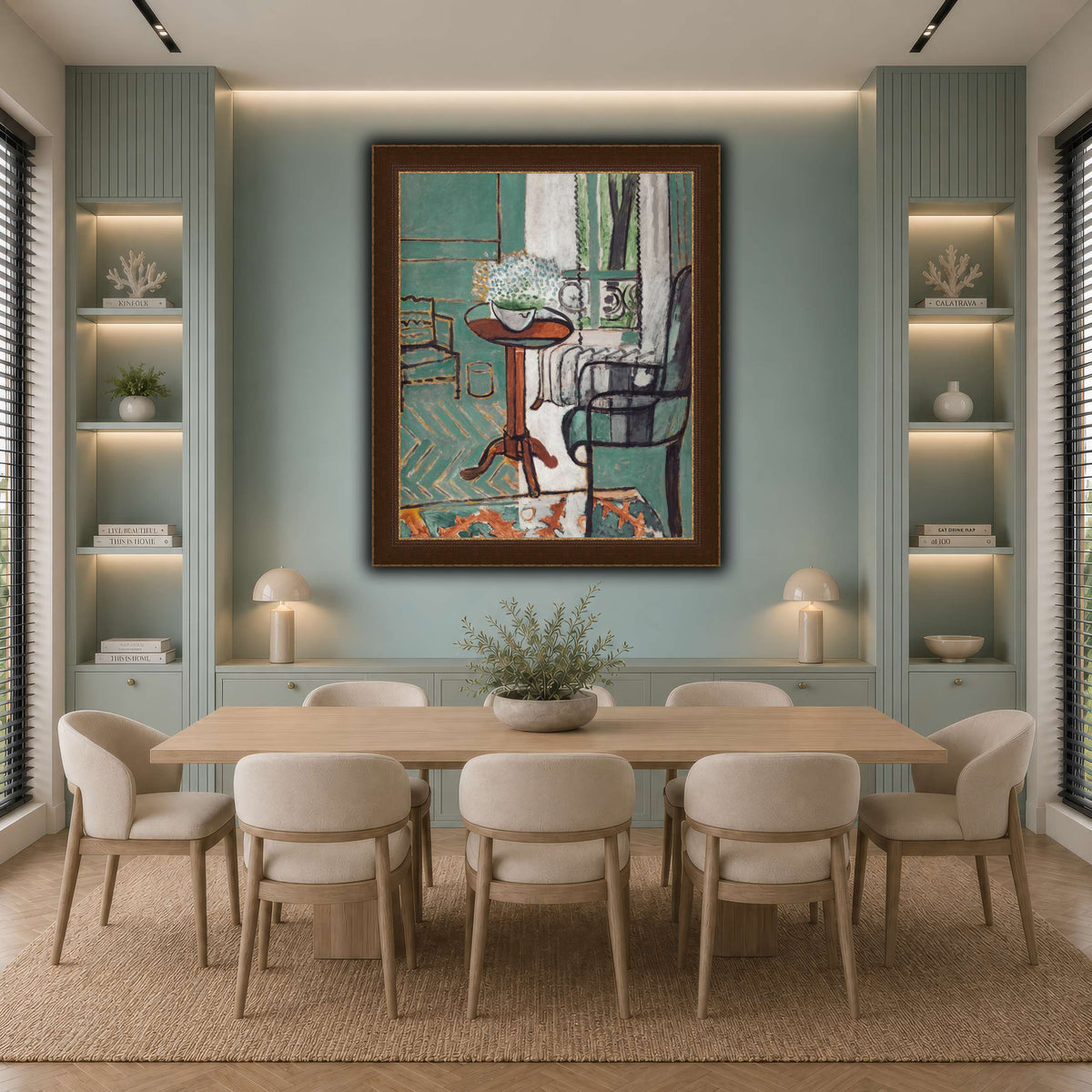 La_Fenêtre,_par_Henri_Matisse-upscale-standard-face-recovery-v3 cool-dining