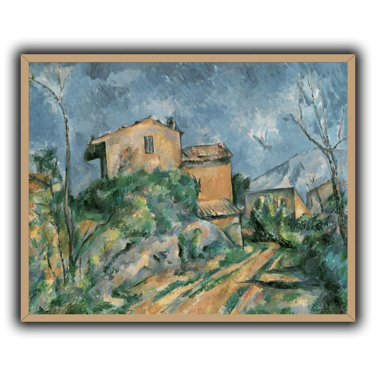 La_Maison_Maria_avec_une_Paul_Cezanne