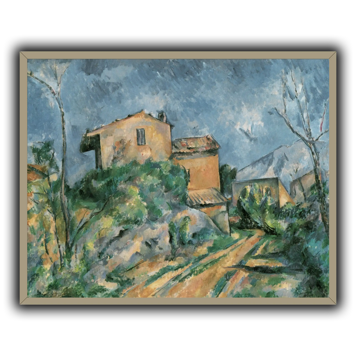 La_Maison_Maria_avec_une_Paul_Cezanne