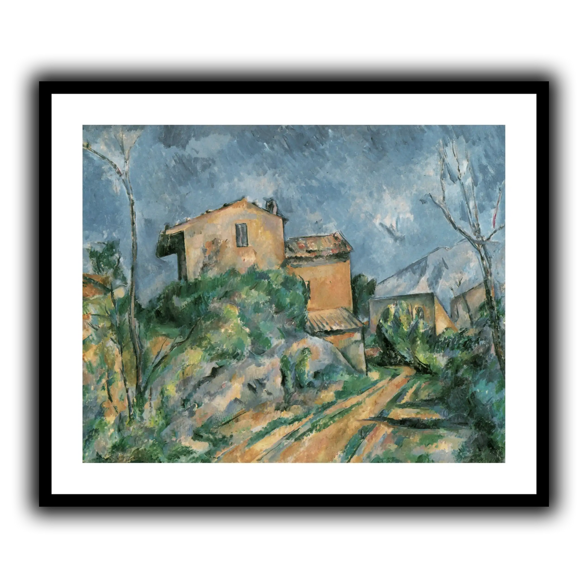 La_Maison_Maria_avec_une_Paul_Cezanne