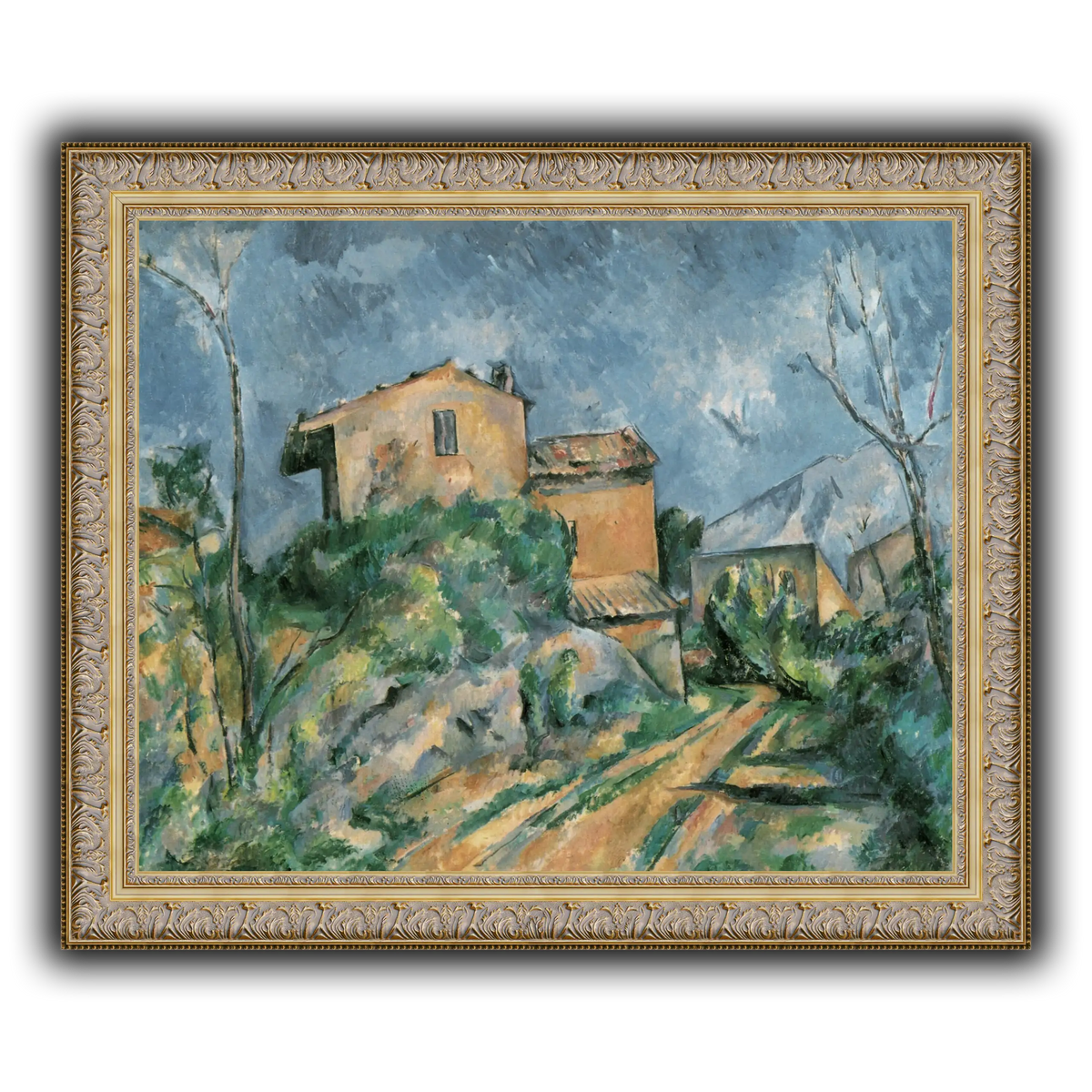 La_Maison_Maria_avec_une_Paul_Cezanne