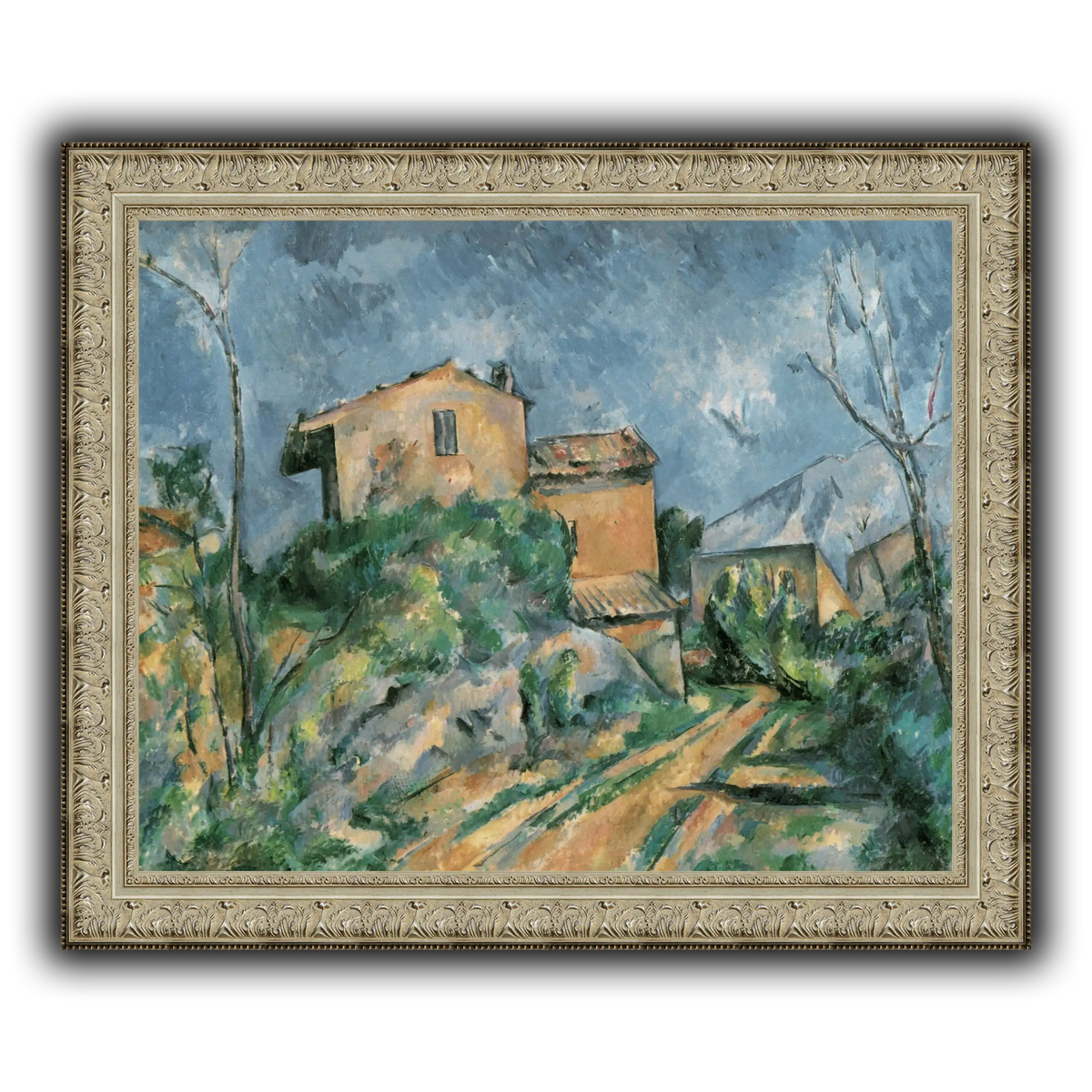 La_Maison_Maria_avec_une_Paul_Cezanne
