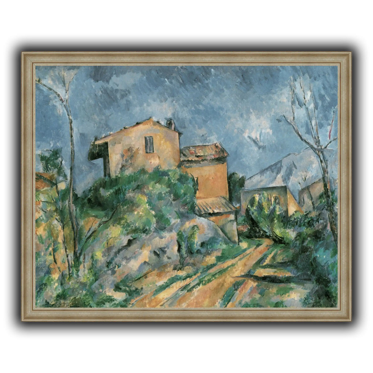 La_Maison_Maria_avec_une_Paul_Cezanne