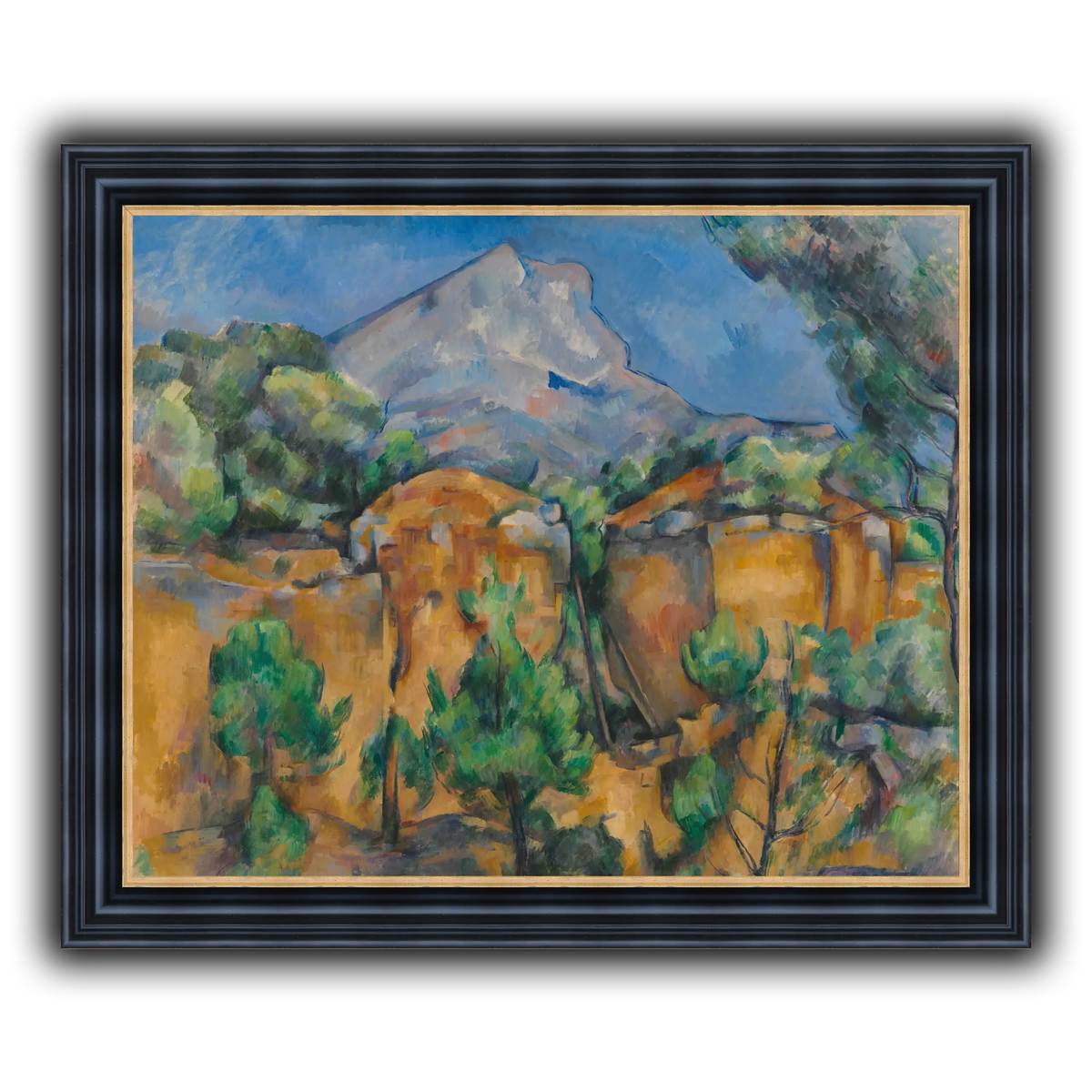 La_Montagne_Sainte-Victoire_Paul_Cezanne
