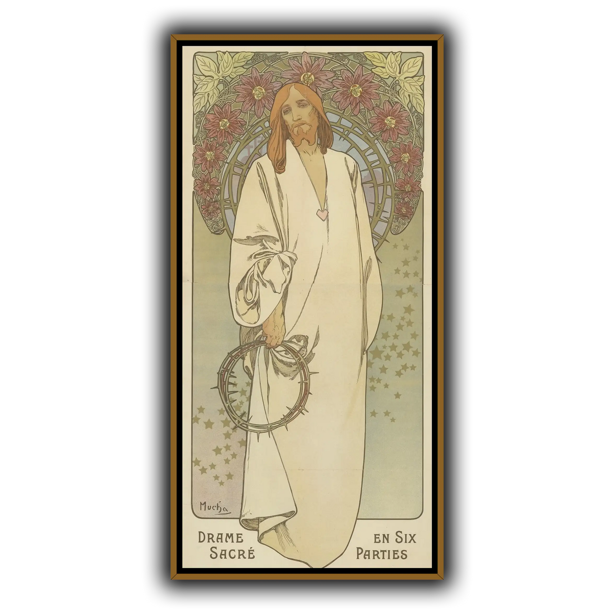 La_Passion_d’Edmond_Haraucourt._Drame_sacré_en_six_parties,_musique_de_Jean_Sébastien_Bach_Alphonse_Mucha