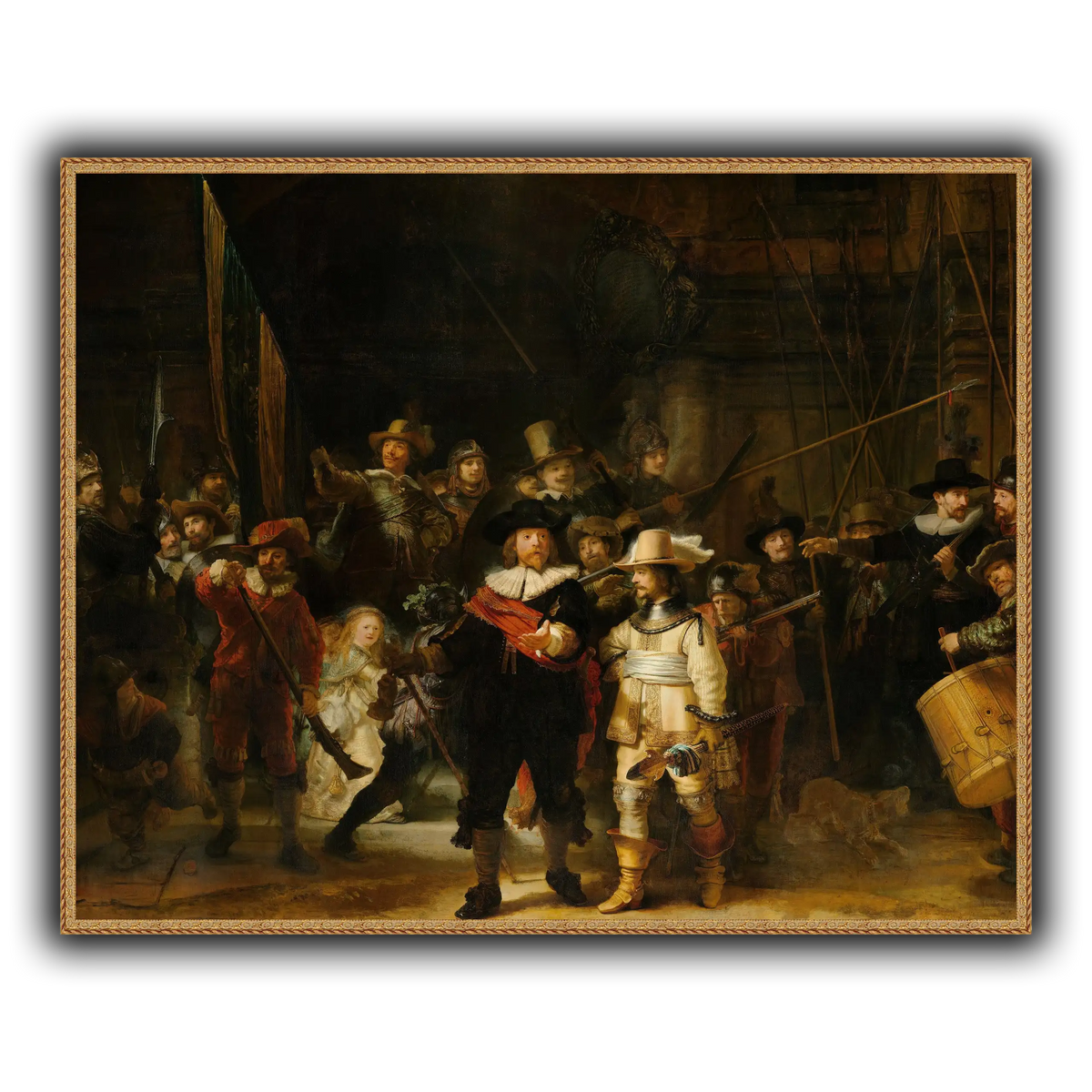 La_ronda_de_noche,_por_Rembrandt-van-Rijn