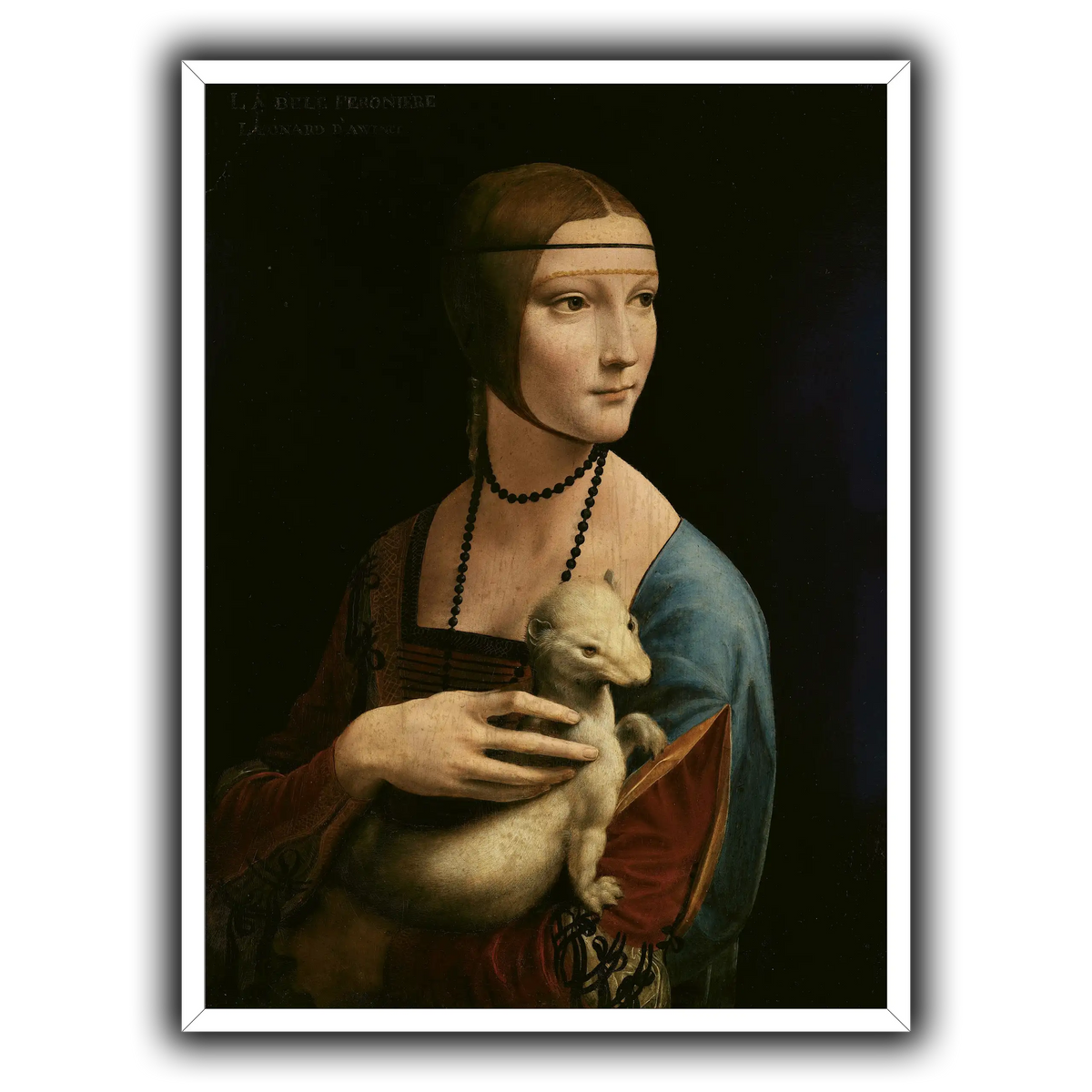 Lady_with_an_Ermine_-_Leonardo_da_Vinci