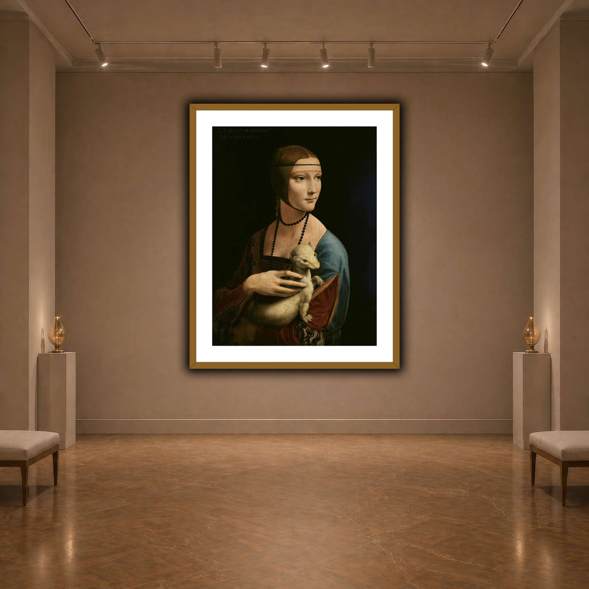 Lady_with_an_Ermine_-_Leonardo_da_Vinci dark neutral-agallery