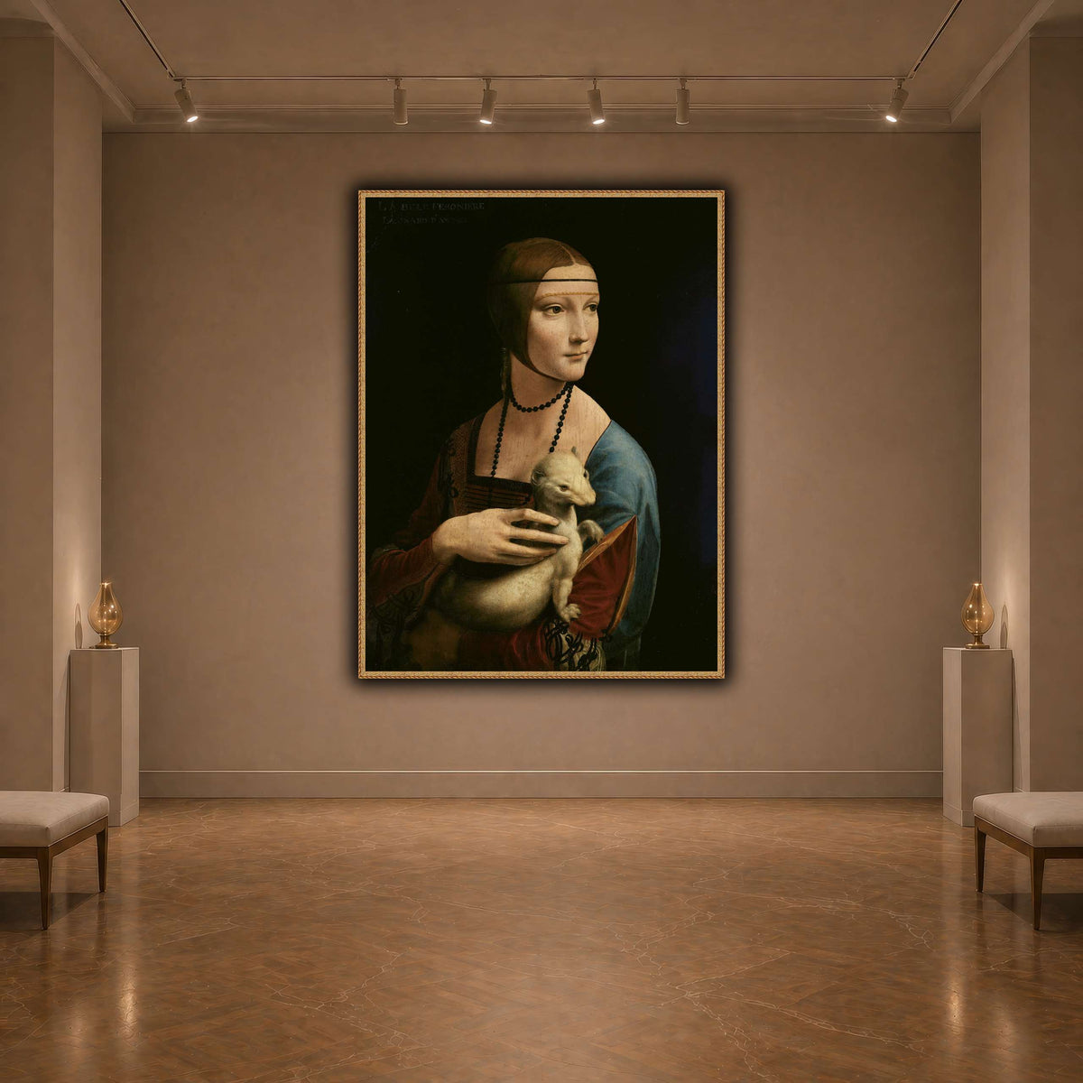 Lady_with_an_Ermine_-_Leonardo_da_Vinci dark neutral-agallery