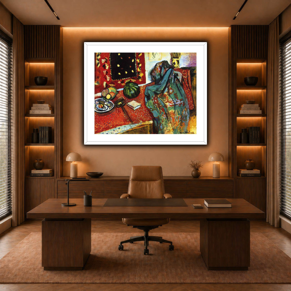 Le_Tapis_rouge,_Intérieur_au_tapis_rouge_Henri_Matisse warm-office