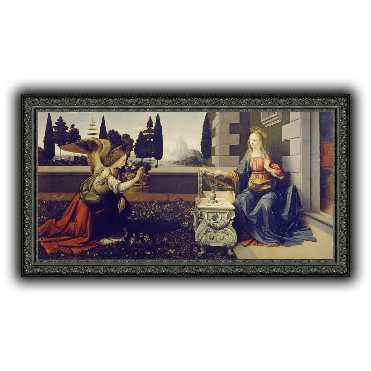 Leonardo_da_Vinci_-_Annunciazione