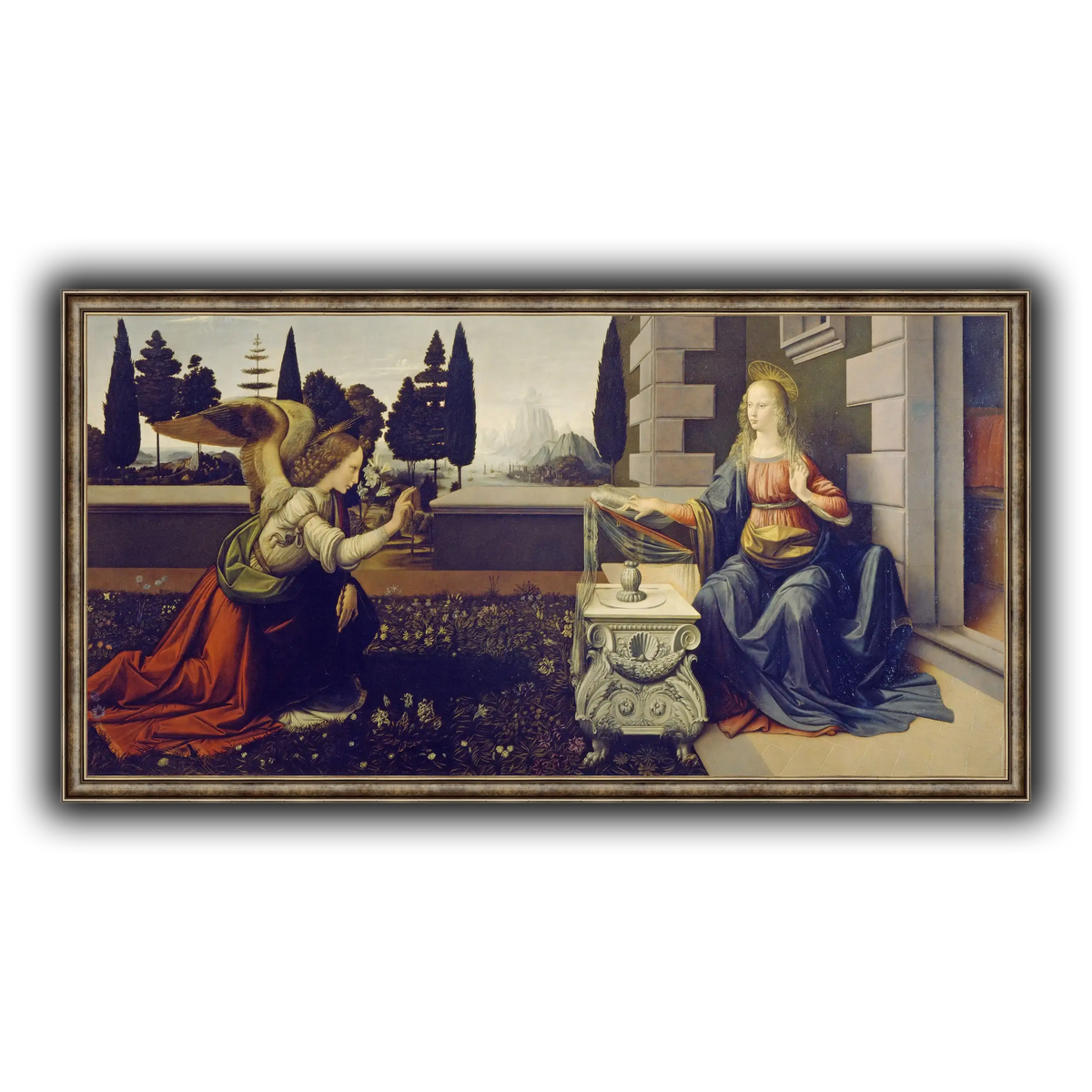 Leonardo_da_Vinci_-_Annunciazione