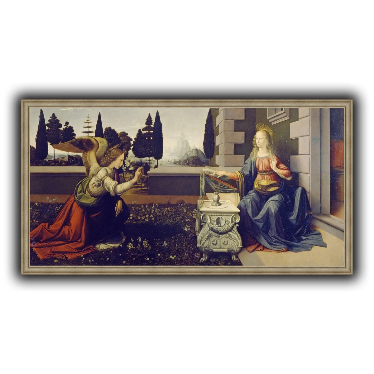 Leonardo_da_Vinci_-_Annunciazione