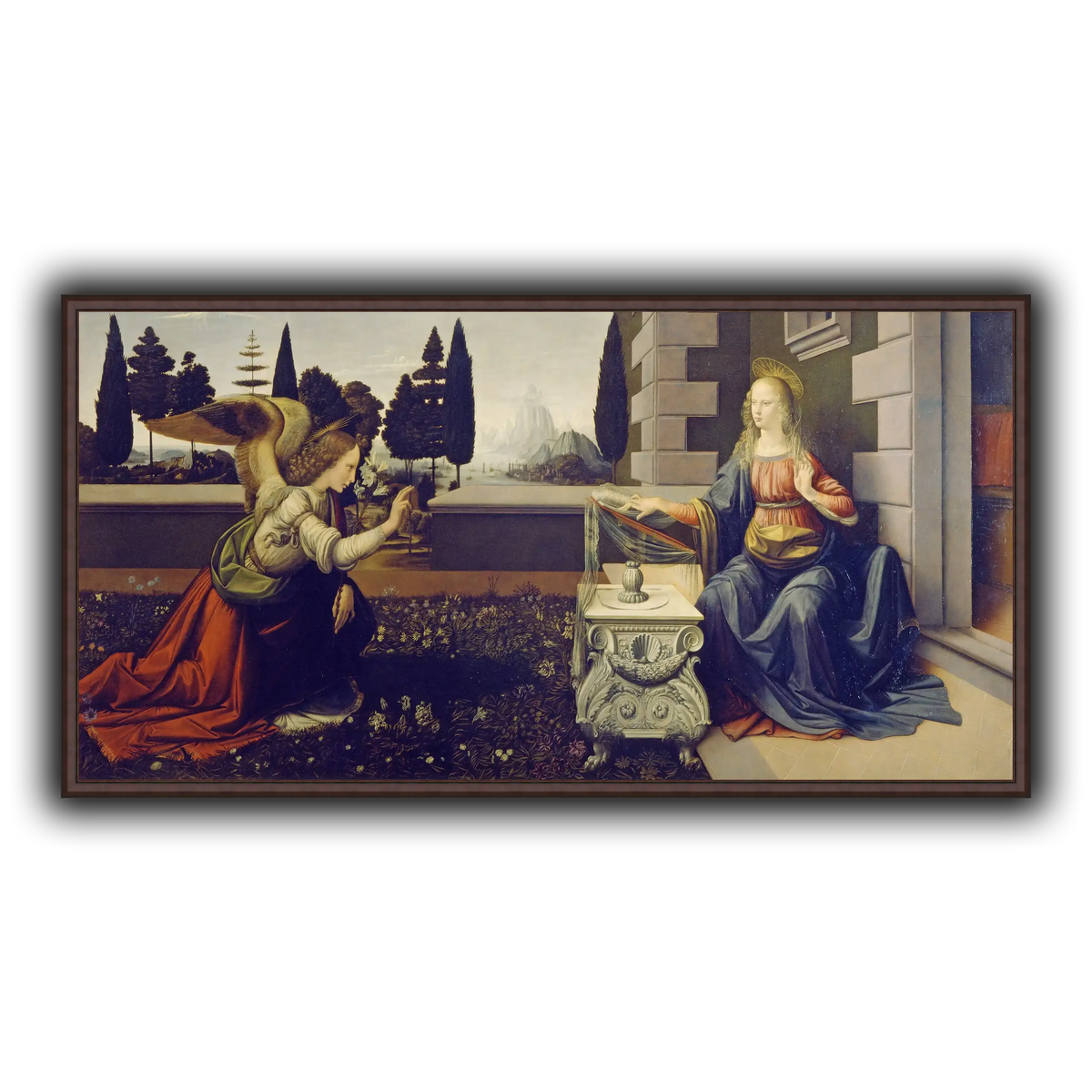 Leonardo_da_Vinci_-_Annunciazione
