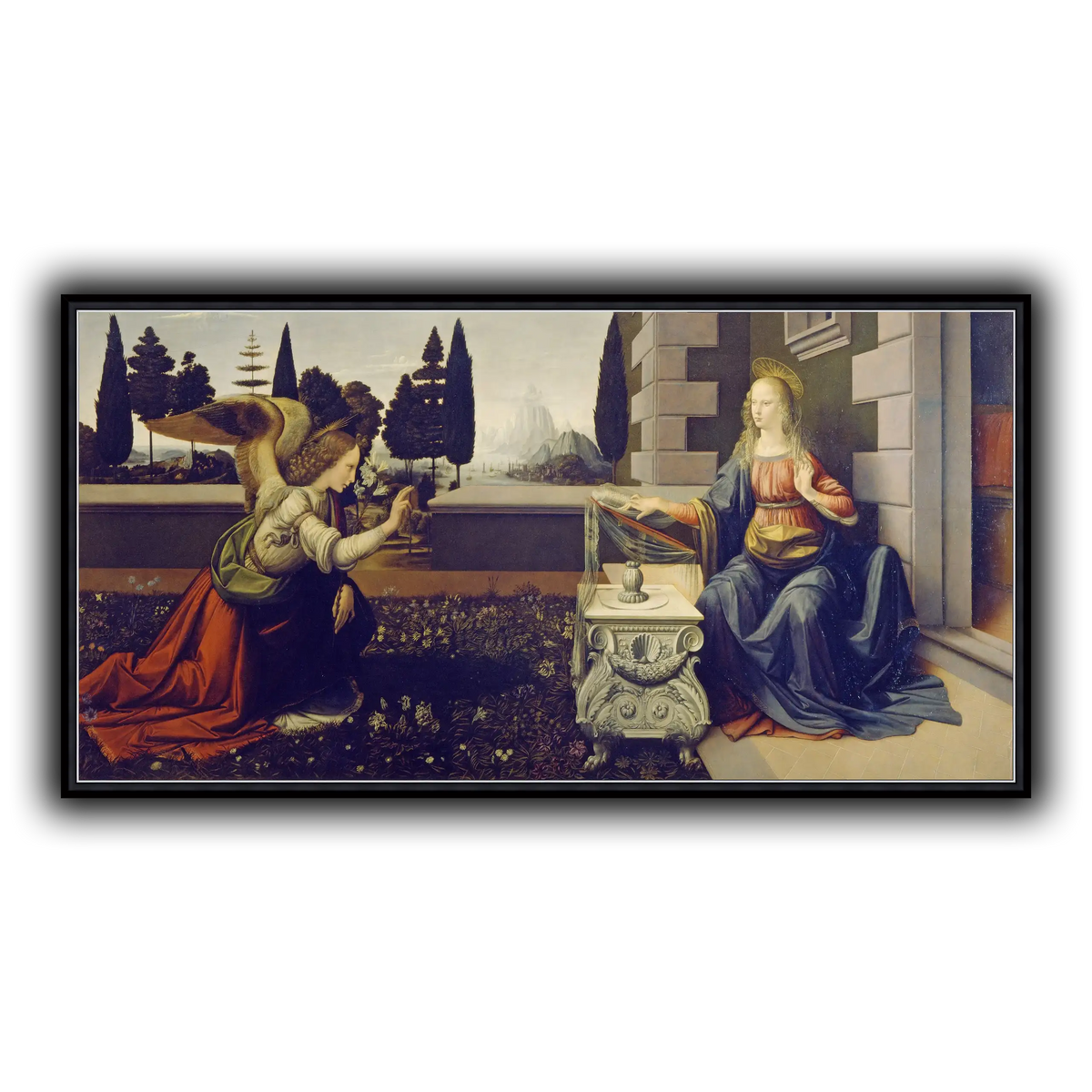 Leonardo_da_Vinci_-_Annunciazione