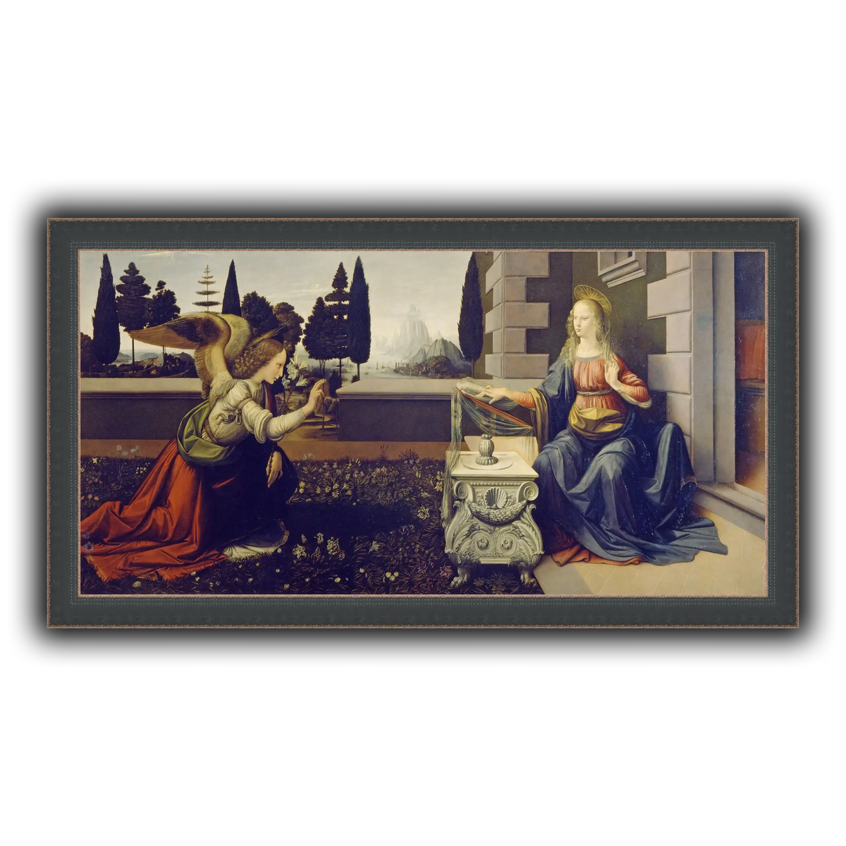 Leonardo_da_Vinci_-_Annunciazione
