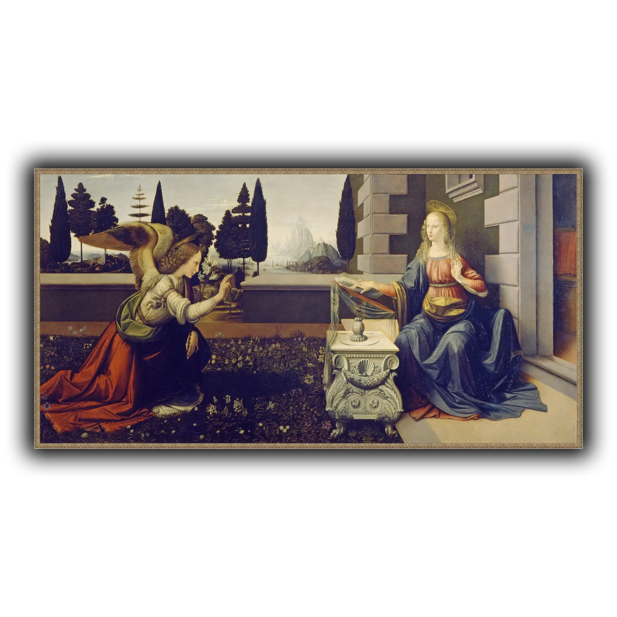 Leonardo_da_Vinci_-_Annunciazione