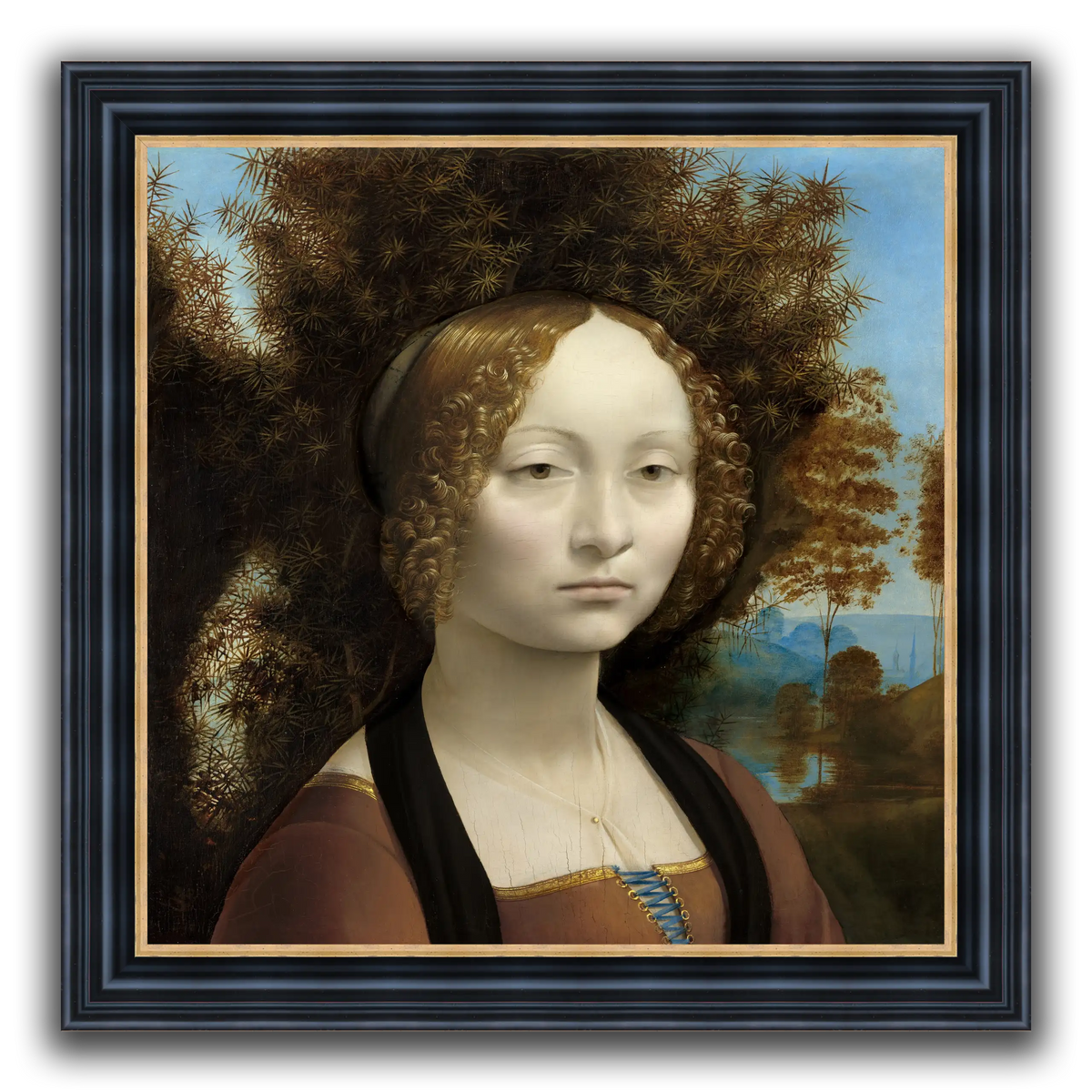 Leonardo_da_Vinci_-_Ginevra_de__Benci._result