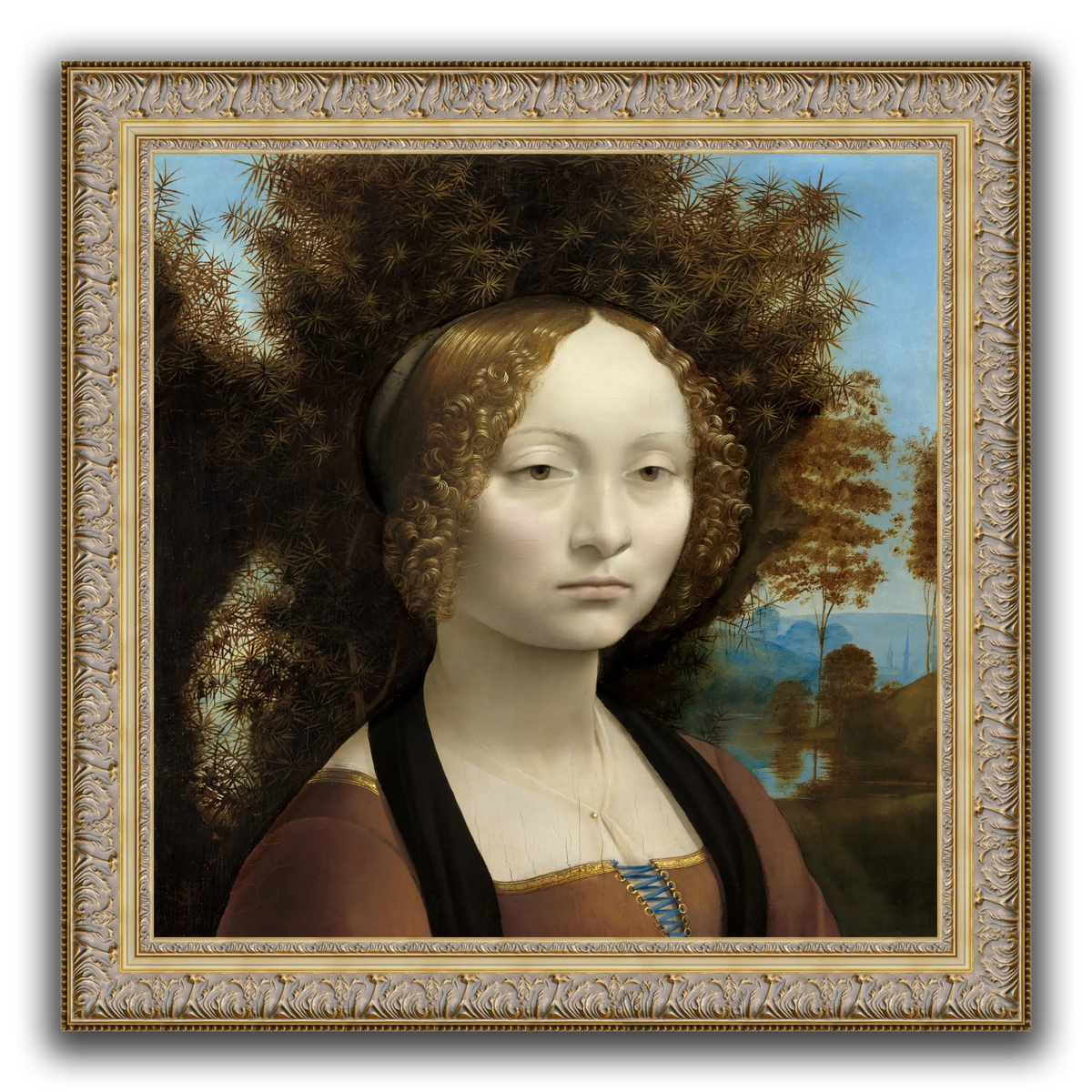 Leonardo_da_Vinci_-_Ginevra_de__Benci._result