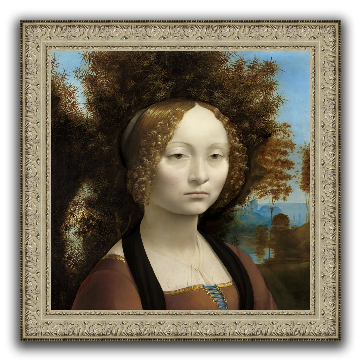 Leonardo_da_Vinci_-_Ginevra_de__Benci._result
