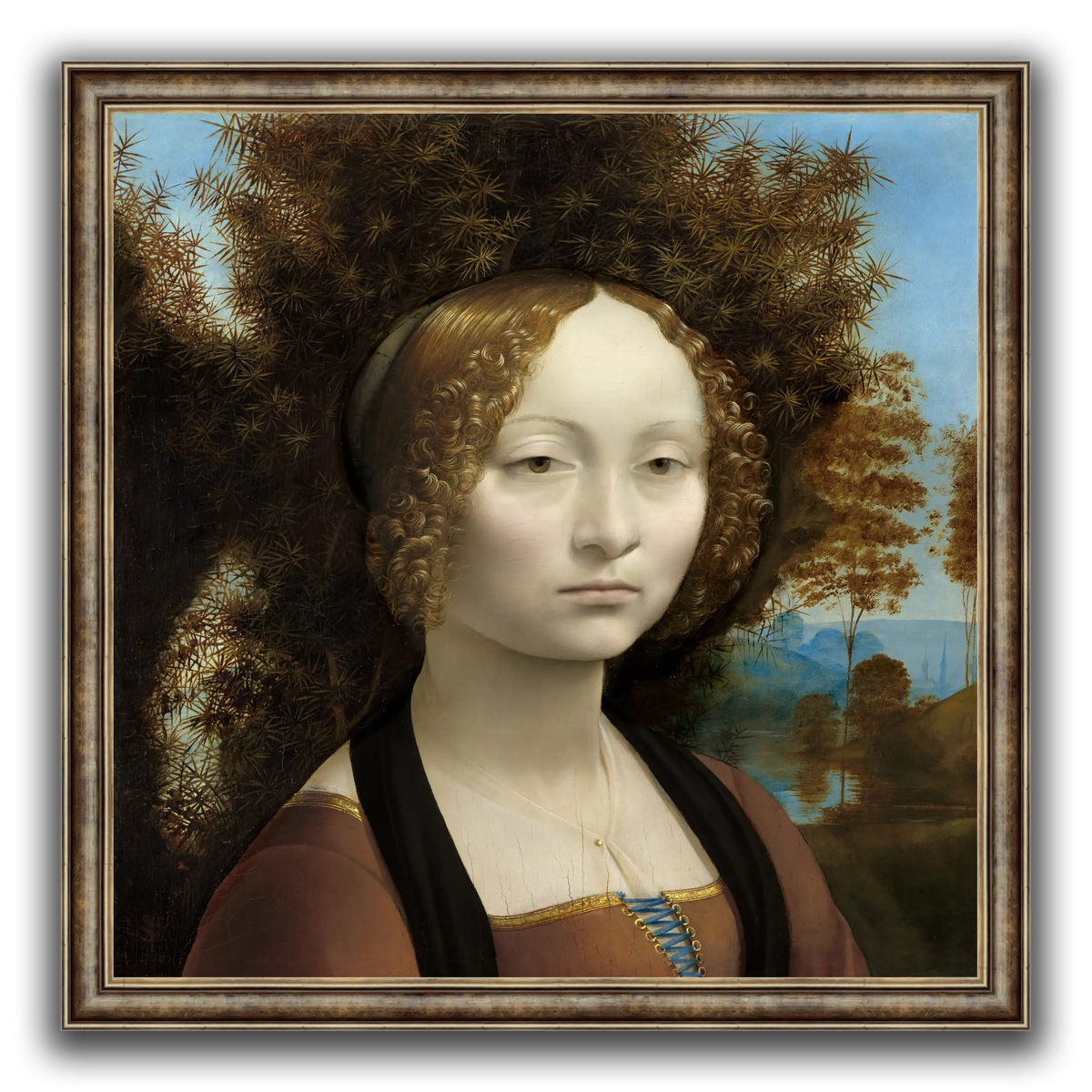 Leonardo_da_Vinci_-_Ginevra_de__Benci._result
