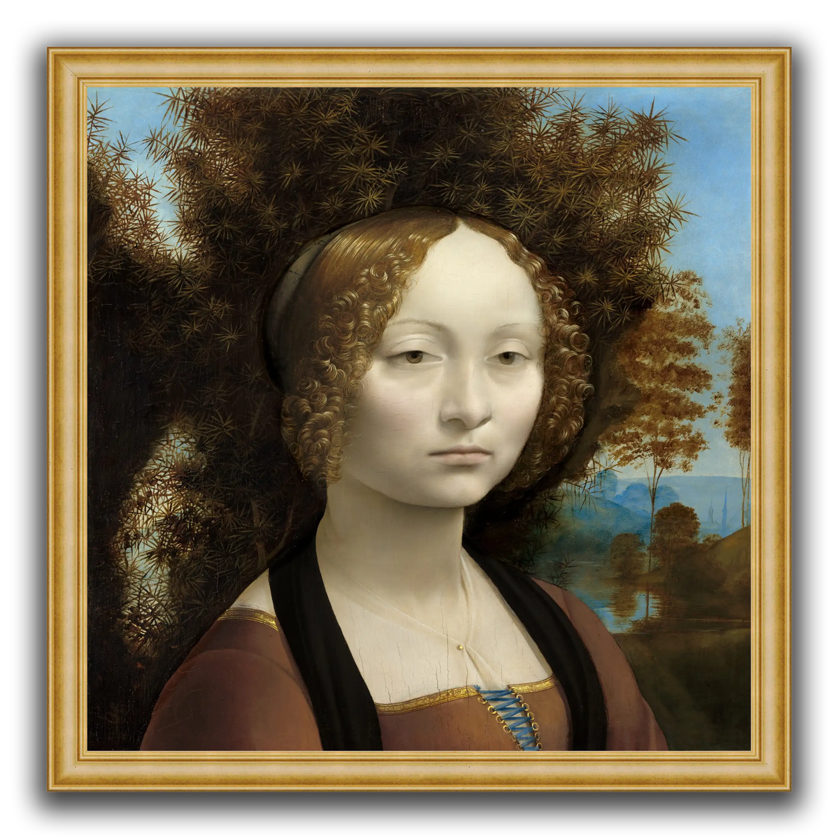 Leonardo_da_Vinci_-_Ginevra_de__Benci._result