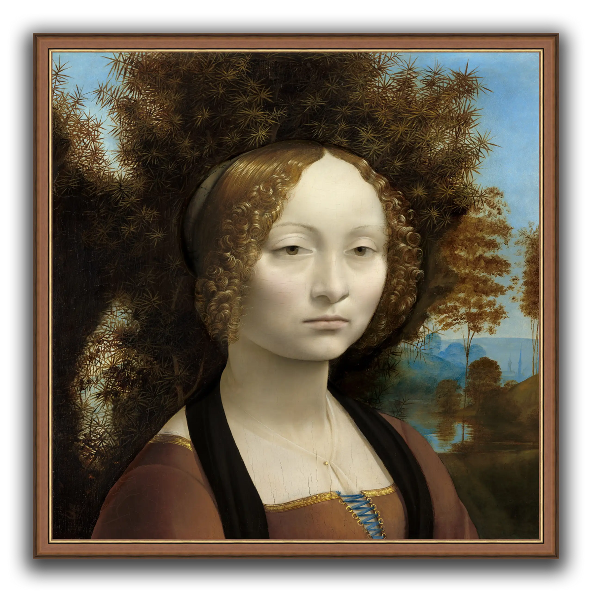 Leonardo_da_Vinci_-_Ginevra_de__Benci._result