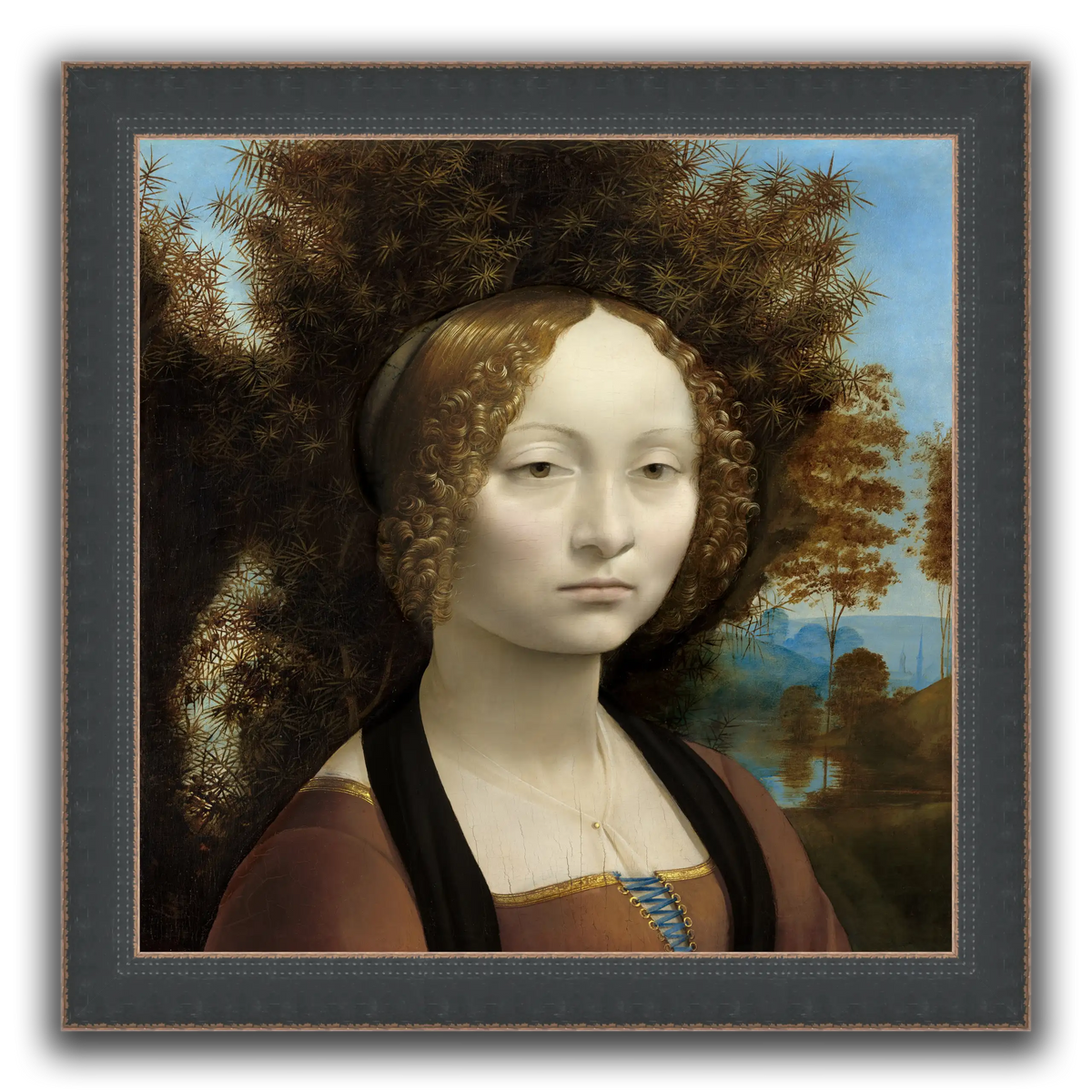 Leonardo_da_Vinci_-_Ginevra_de__Benci._result