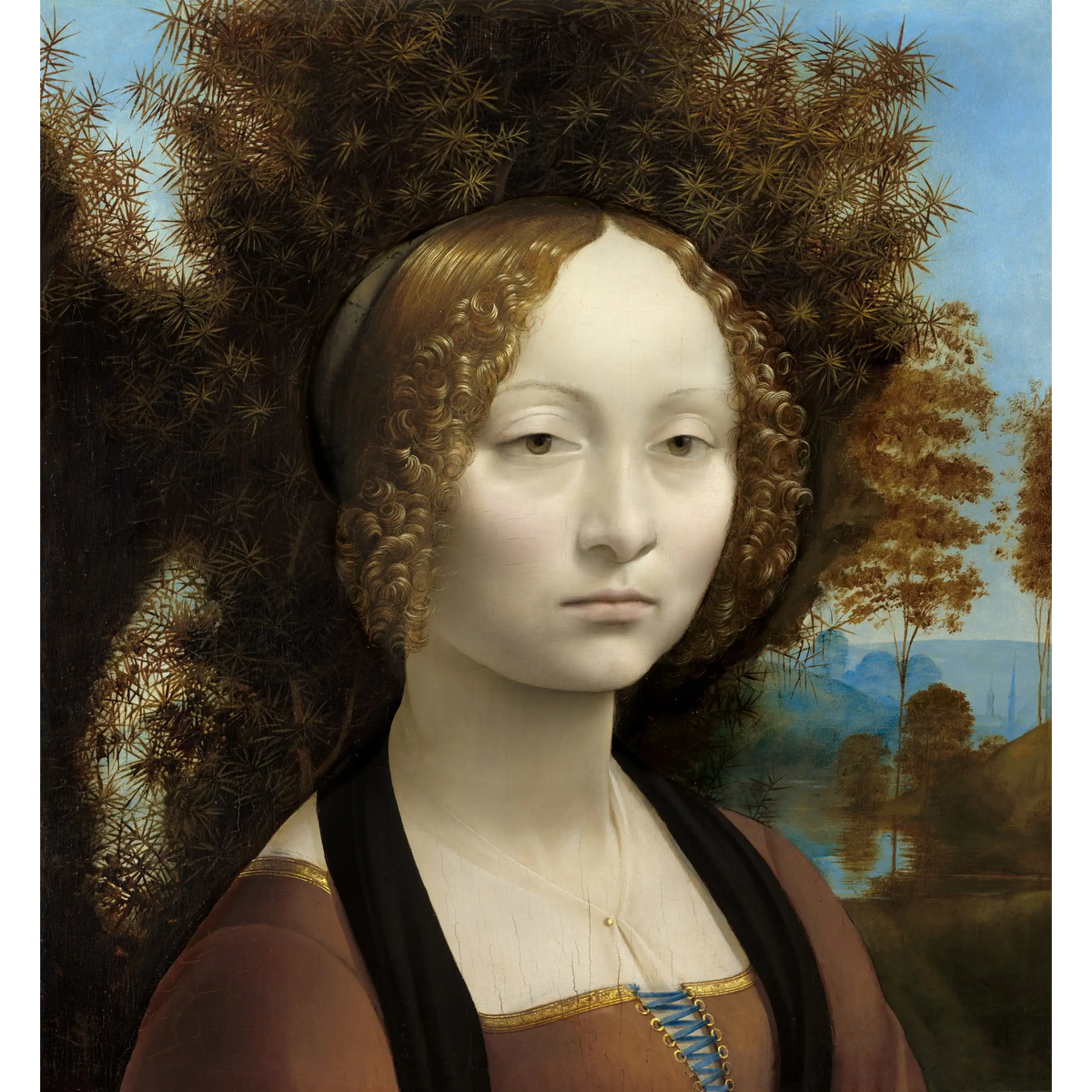 Leonardo_da_Vinci_-_Ginevra_de__Benci._result