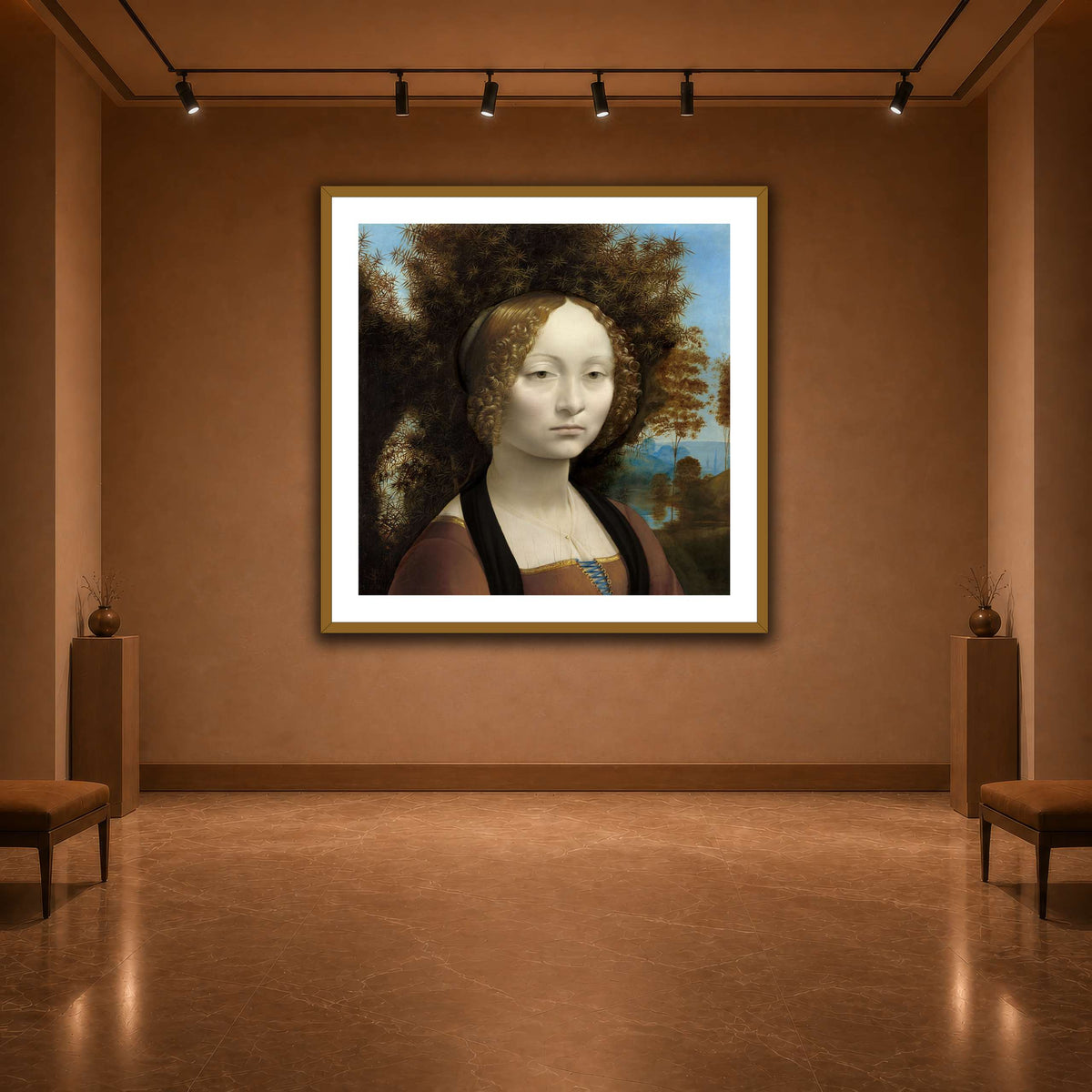 Leonardo_da_Vinci_-_Ginevra_de__Benci._result warm-agallery