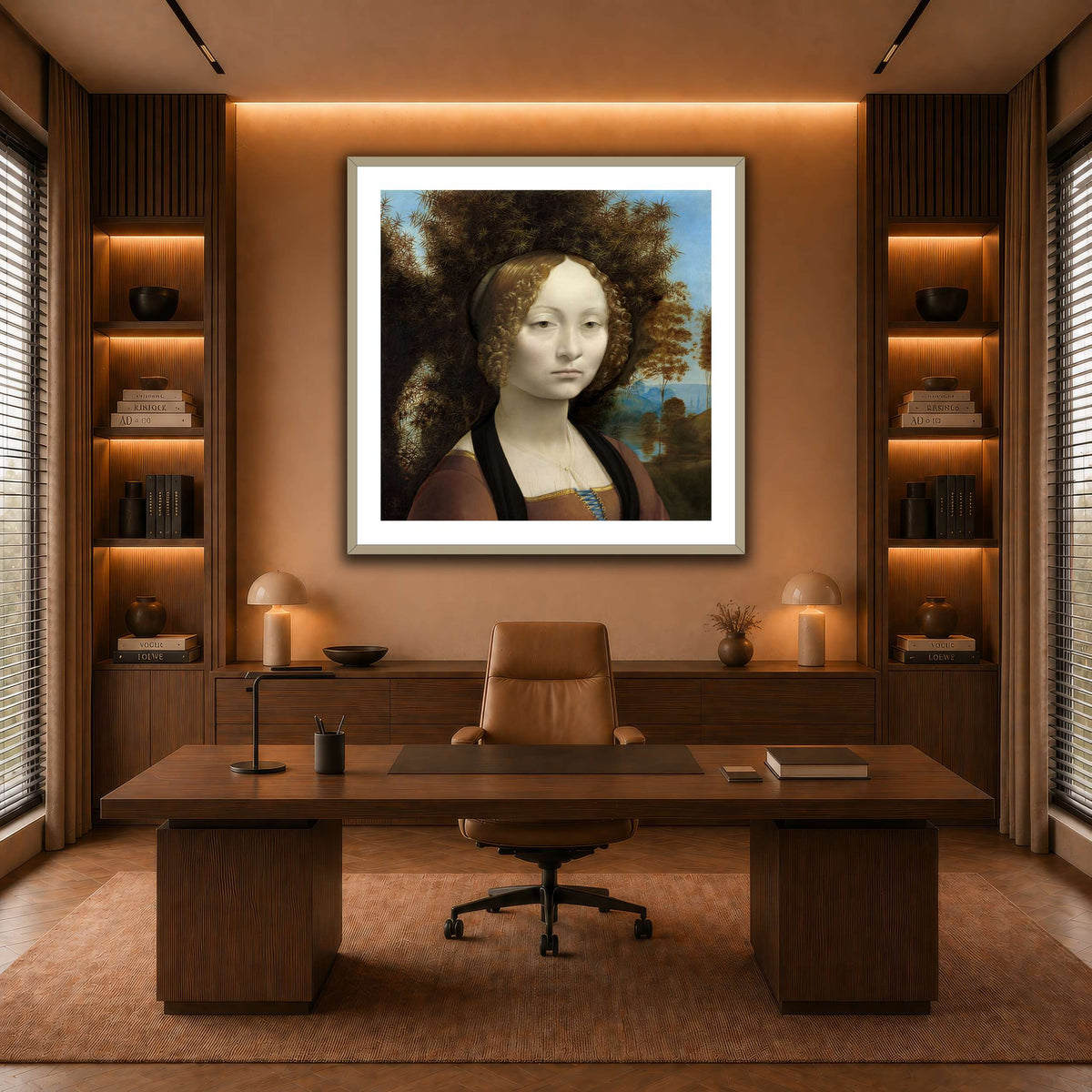 Leonardo_da_Vinci_-_Ginevra_de__Benci._result warm-office