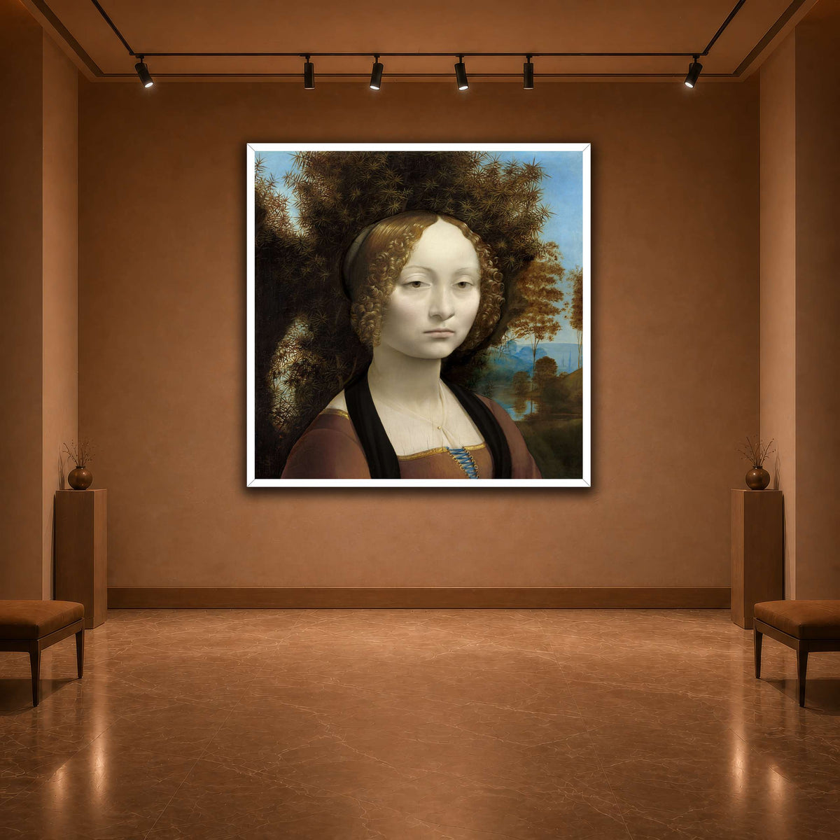 Leonardo_da_Vinci_-_Ginevra_de__Benci._result warm-agallery