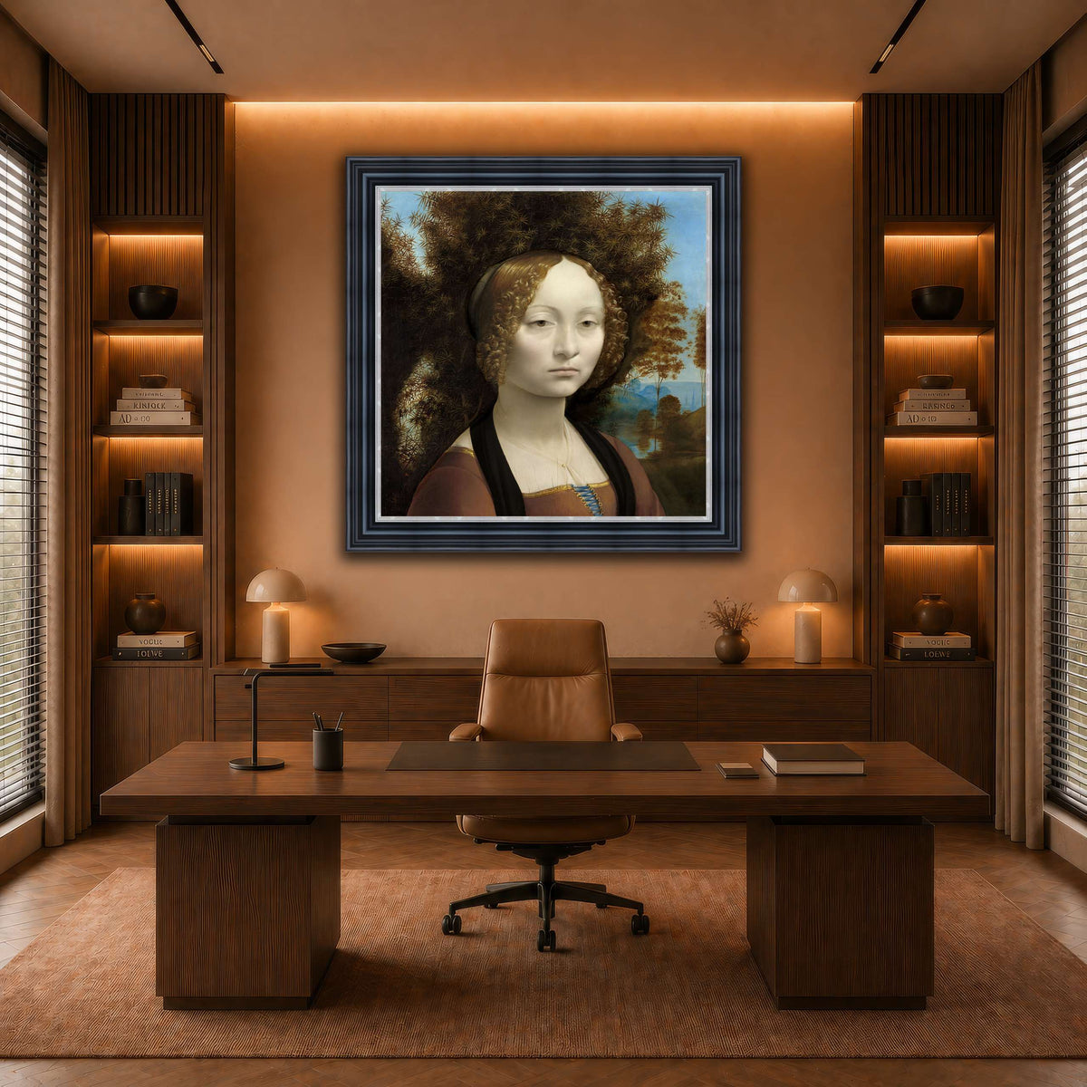 Leonardo_da_Vinci_-_Ginevra_de__Benci._result warm-office