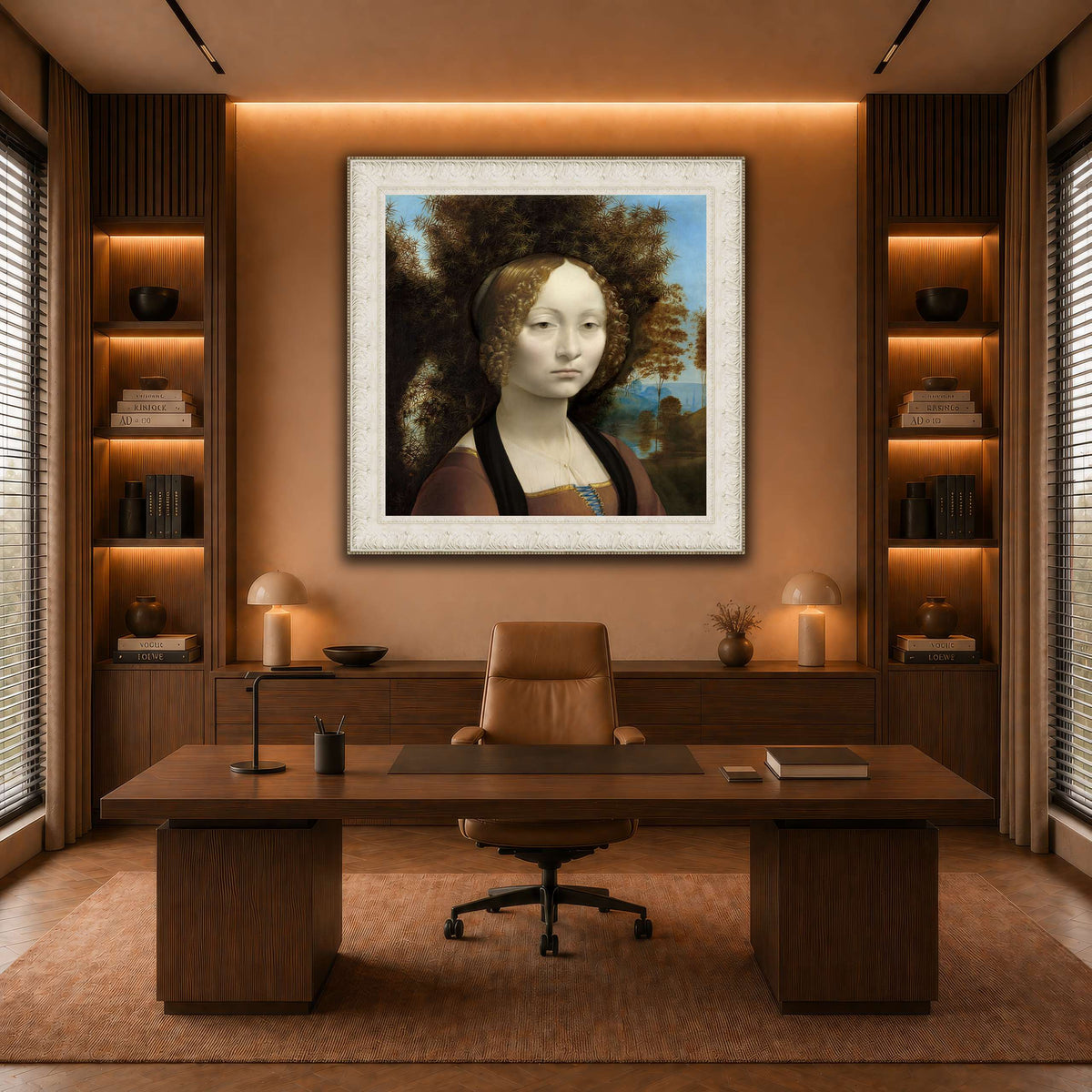 Leonardo_da_Vinci_-_Ginevra_de__Benci._result warm-office