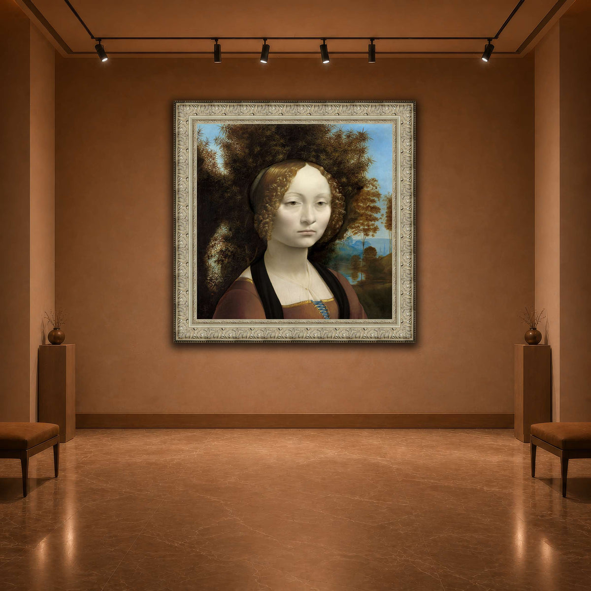 Leonardo_da_Vinci_-_Ginevra_de__Benci._result warm-agallery