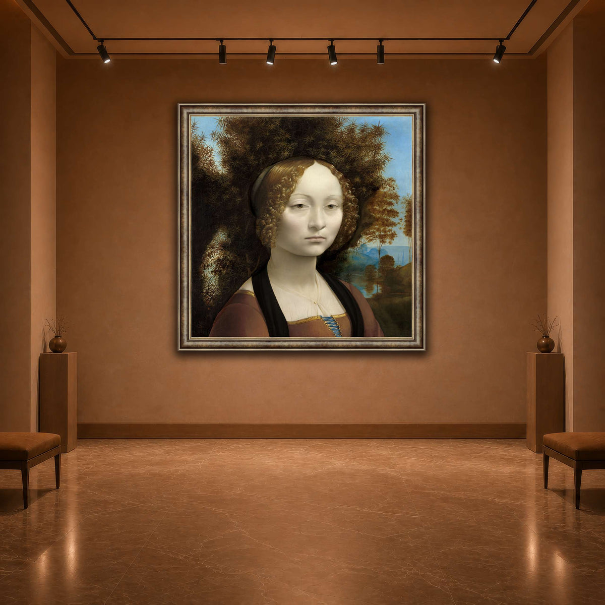 Leonardo_da_Vinci_-_Ginevra_de__Benci._result warm-agallery