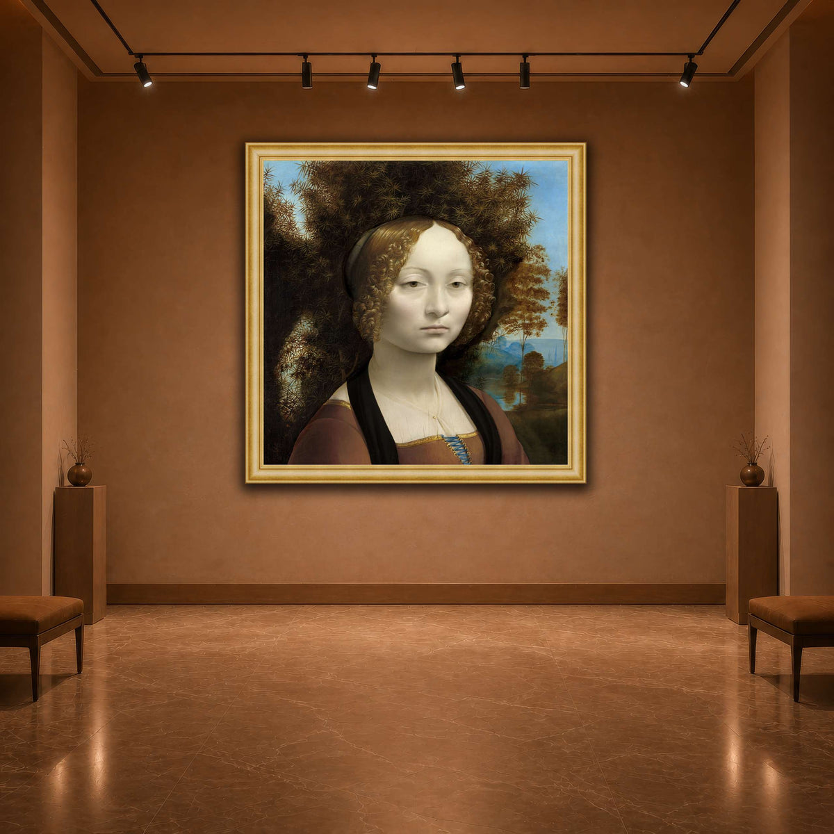 Leonardo_da_Vinci_-_Ginevra_de__Benci._result warm-agallery