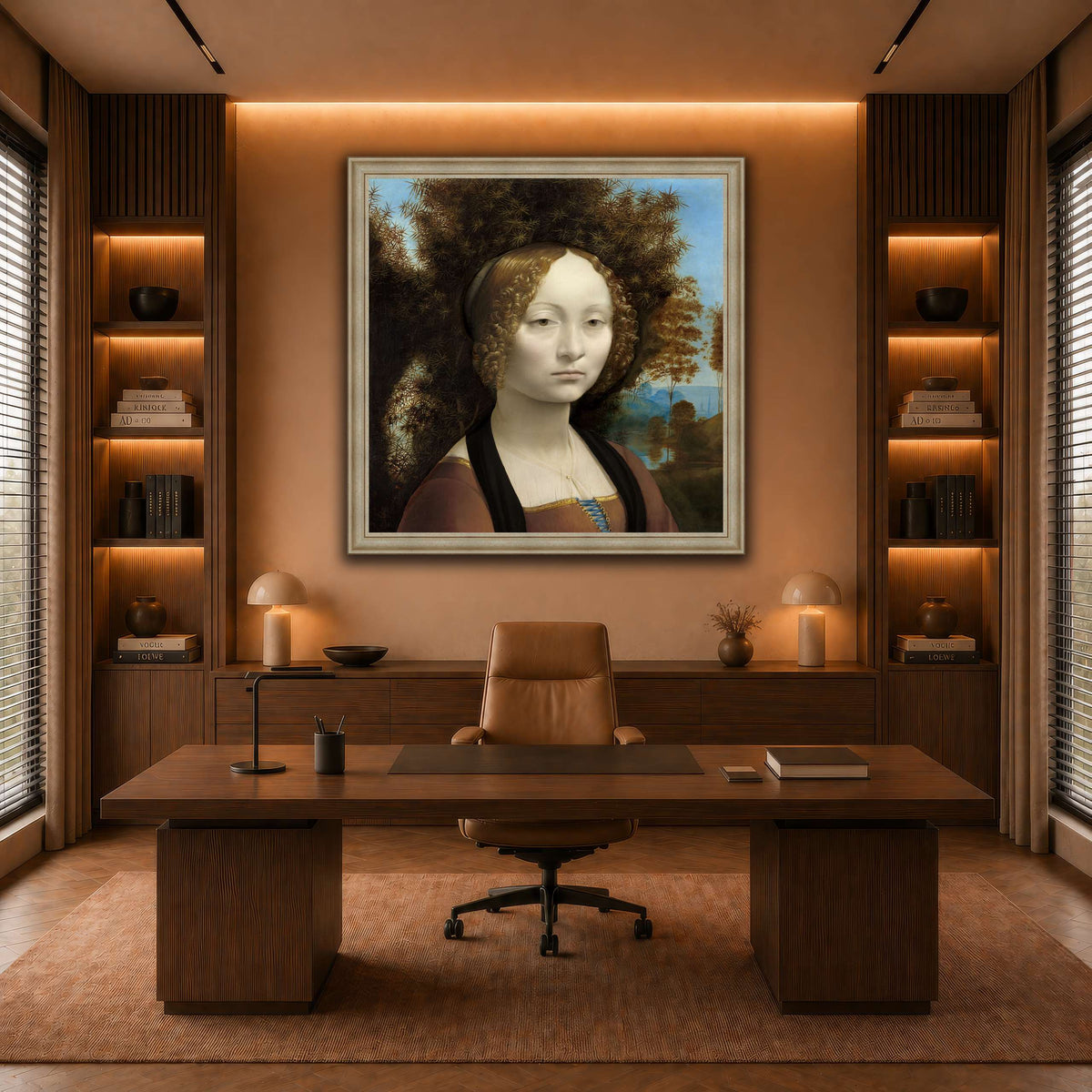 Leonardo_da_Vinci_-_Ginevra_de__Benci._result warm-office