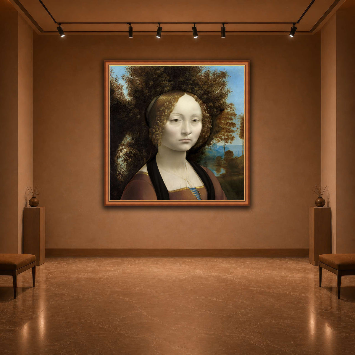 Leonardo_da_Vinci_-_Ginevra_de__Benci._result warm-agallery