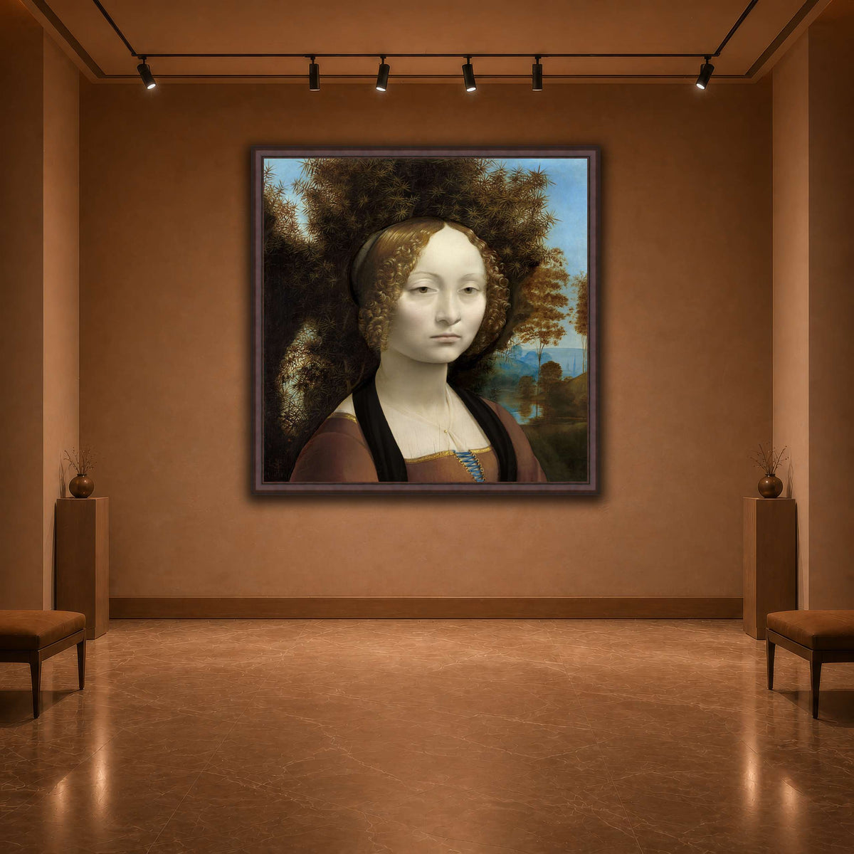 Leonardo_da_Vinci_-_Ginevra_de__Benci._result warm-agallery