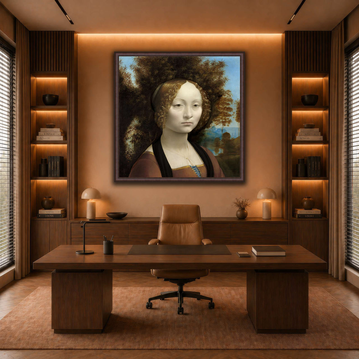Leonardo_da_Vinci_-_Ginevra_de__Benci._result warm-office