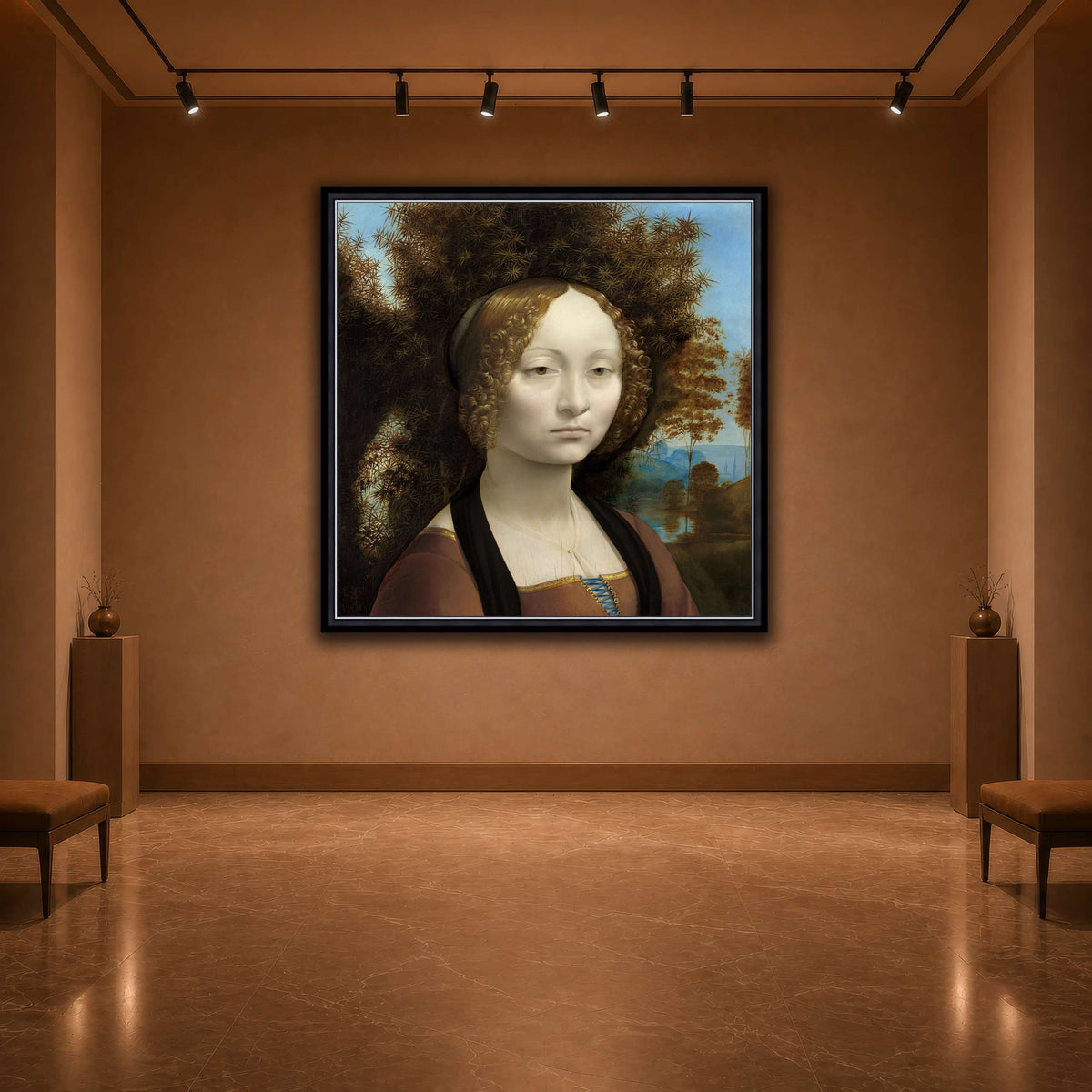 Leonardo_da_Vinci_-_Ginevra_de__Benci._result warm-agallery