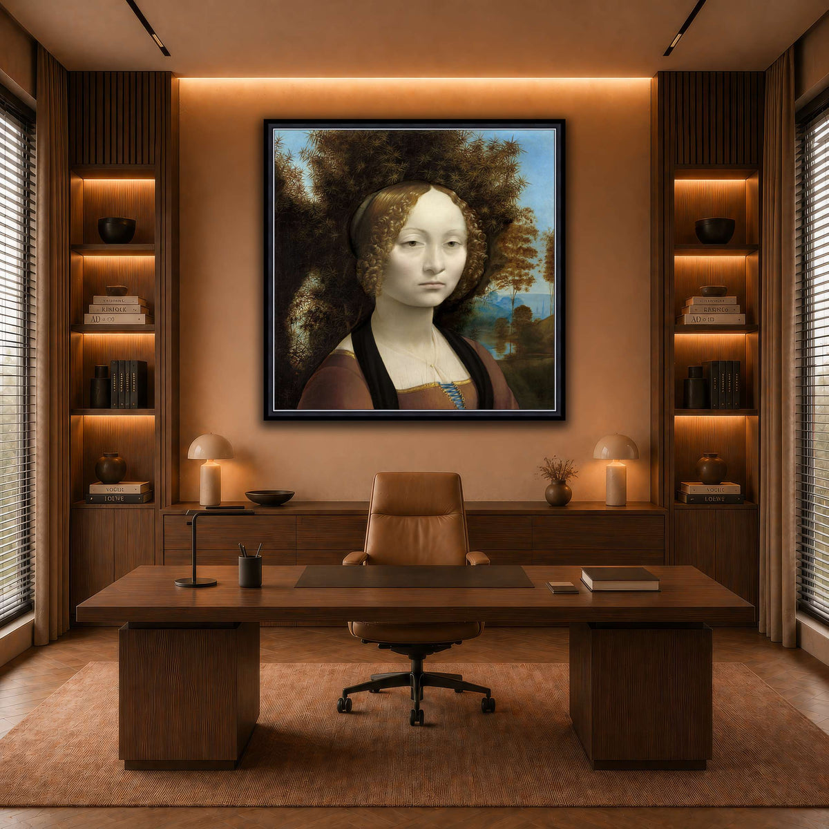 Leonardo_da_Vinci_-_Ginevra_de__Benci._result warm-office