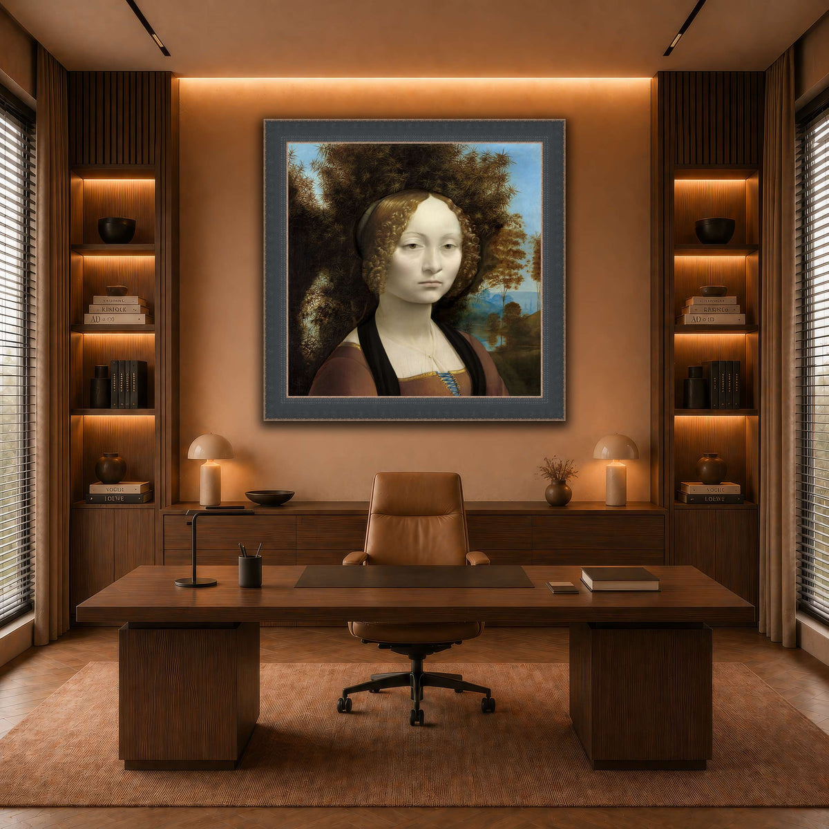 Leonardo_da_Vinci_-_Ginevra_de__Benci._result warm-office